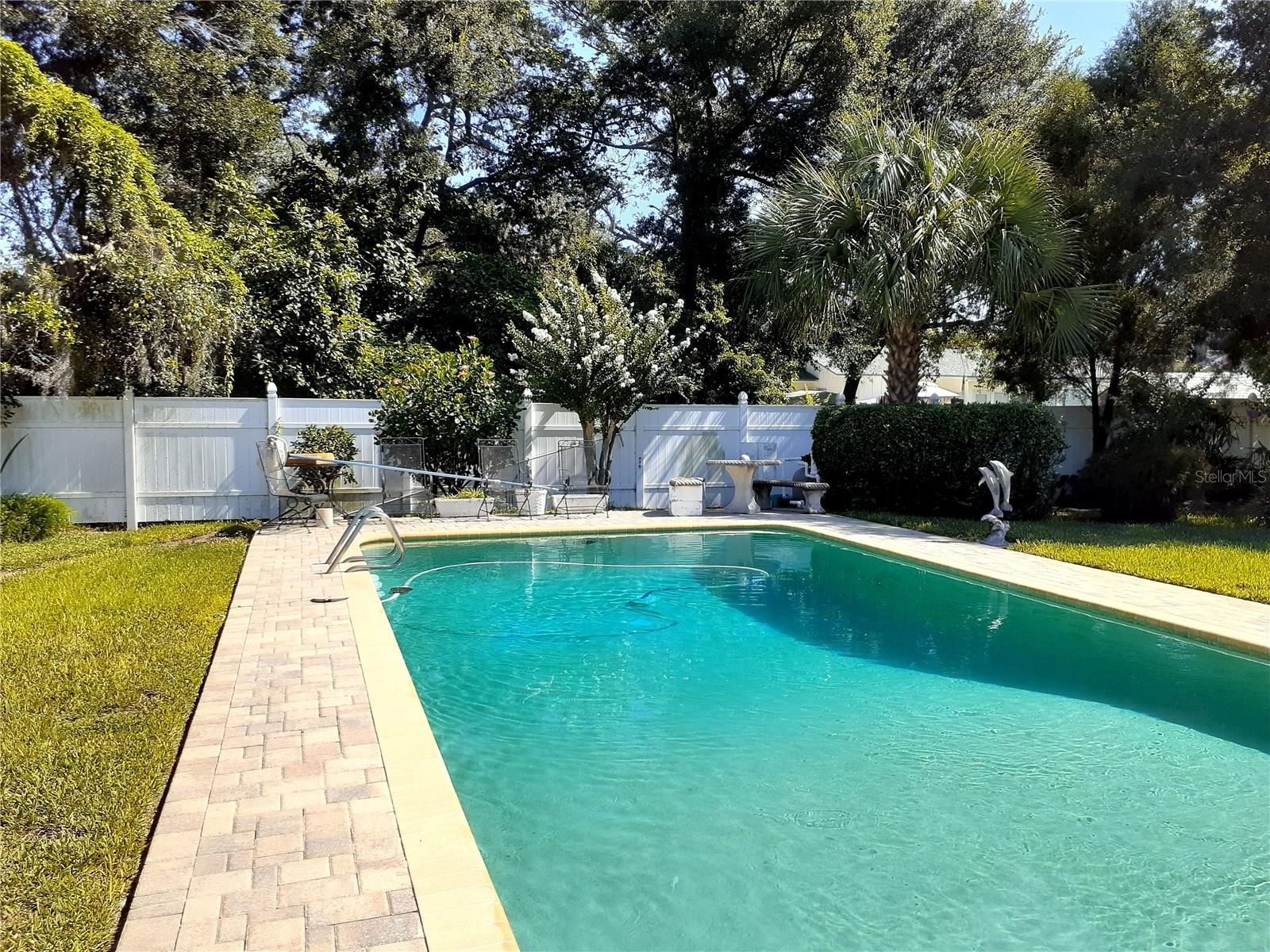 Image 3 of 28 For 8710 Lanway Drive