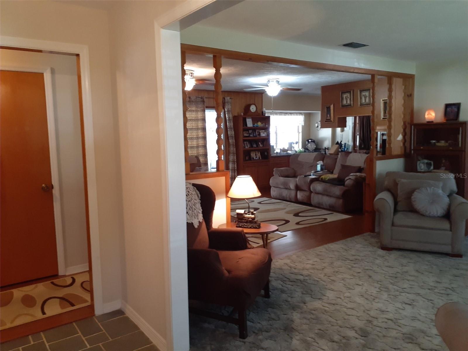 Image 6 of 28 For 8710 Lanway Drive