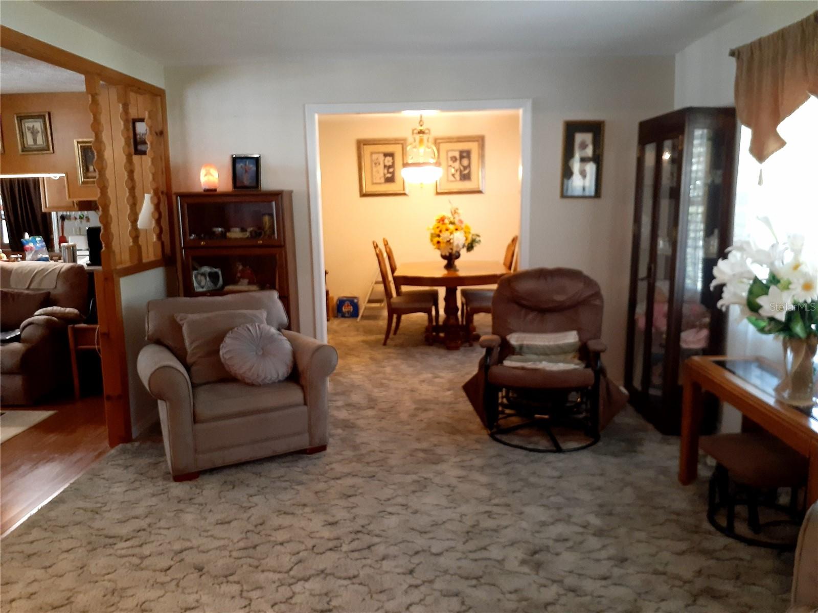 Image 7 of 28 For 8710 Lanway Drive