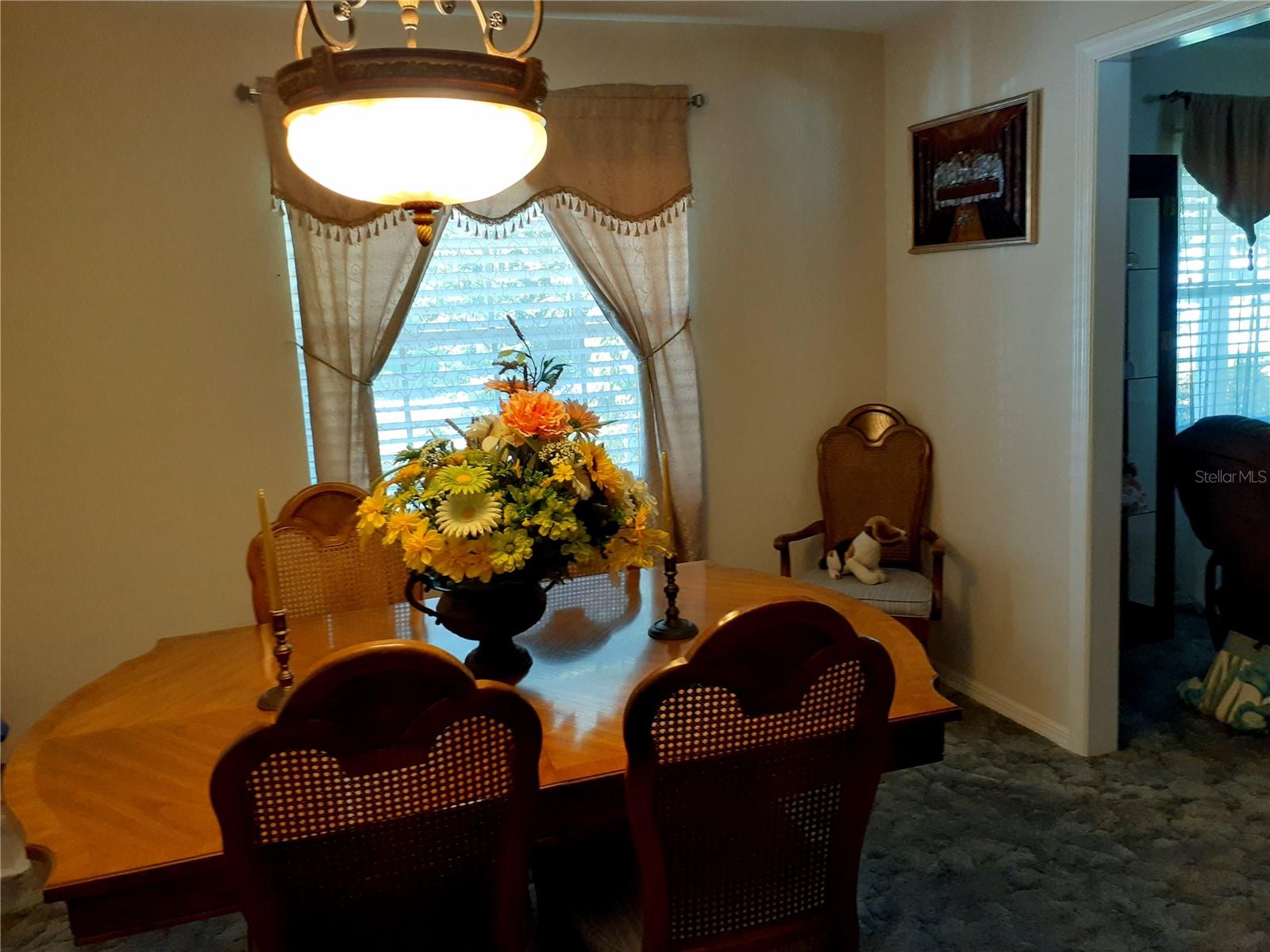 Image 8 of 28 For 8710 Lanway Drive
