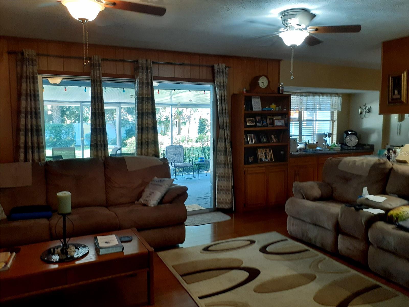 Image 9 of 28 For 8710 Lanway Drive