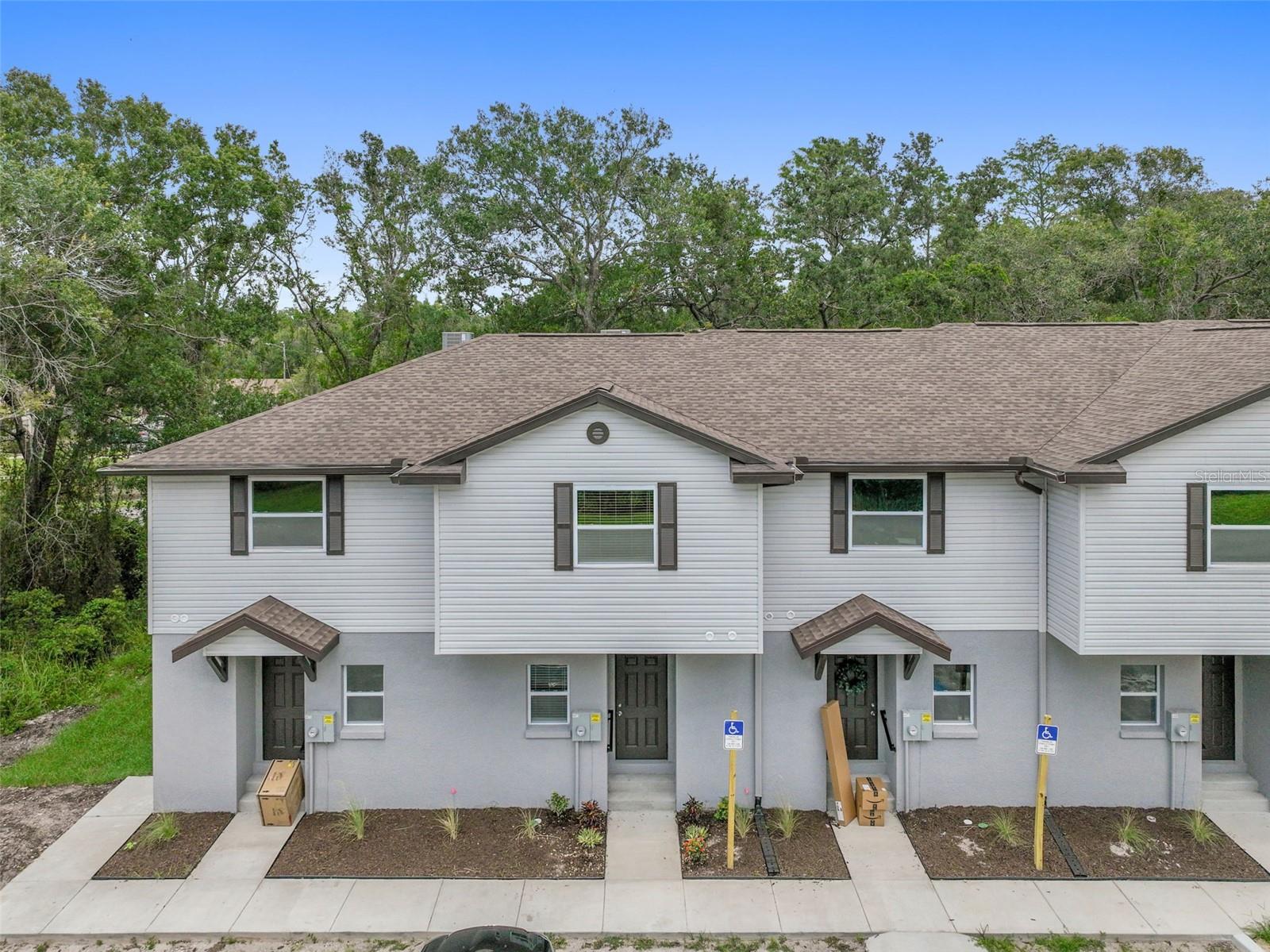 Details for 4473 Har Paul Circle, TAMPA, FL 33614