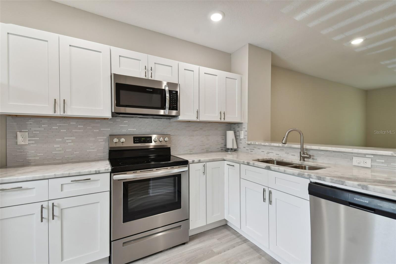 Image 12 of 40 For 4473 Har Paul Circle
