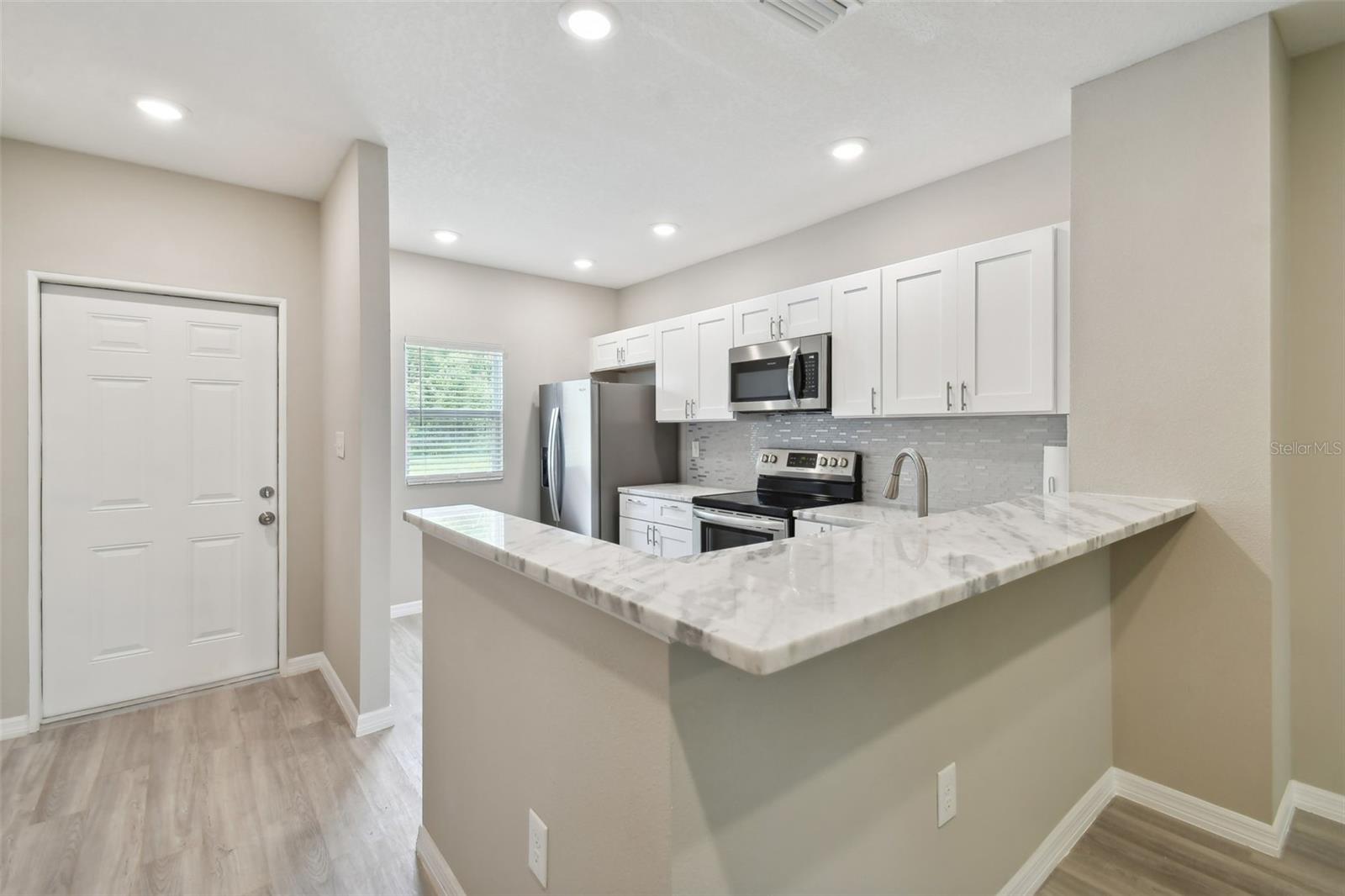 Image 13 of 40 For 4473 Har Paul Circle
