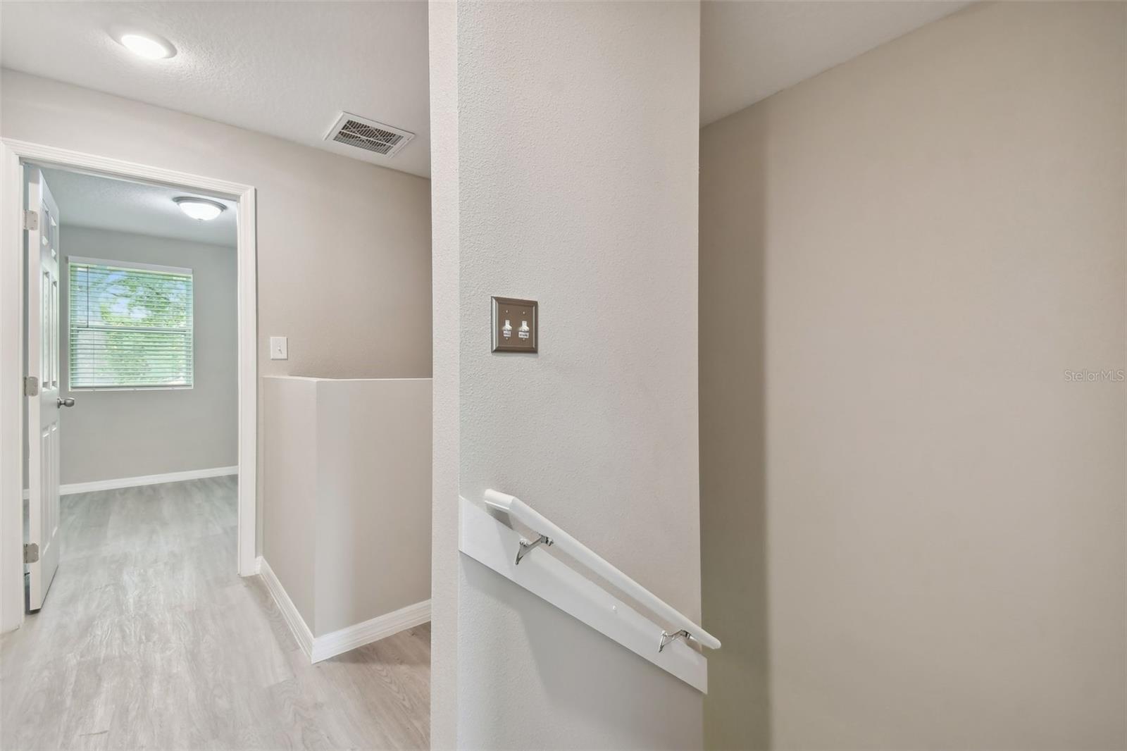 Image 33 of 40 For 4473 Har Paul Circle