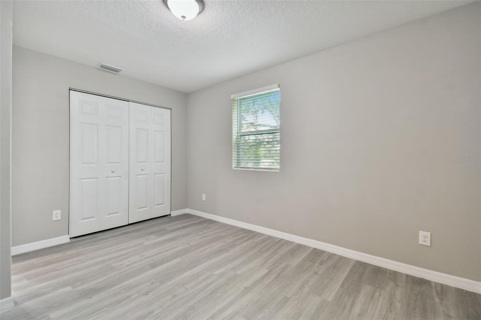 Image 34 of 40 For 4473 Har Paul Circle