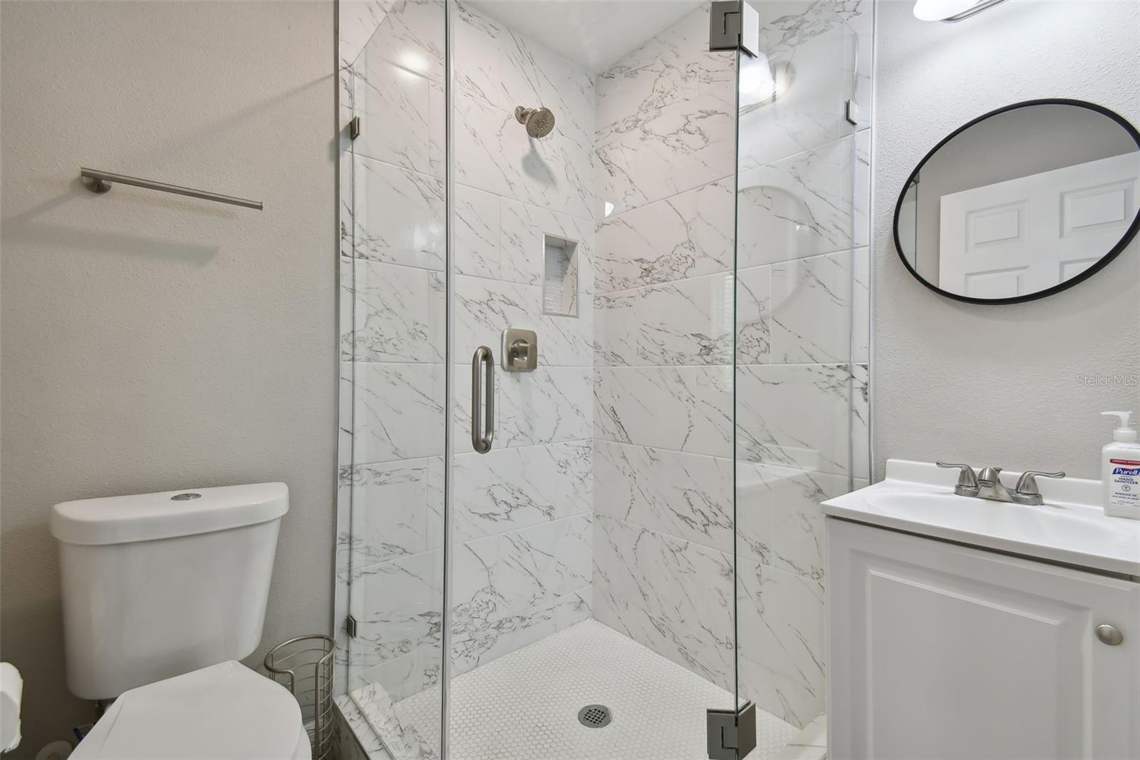 Image 36 of 40 For 4473 Har Paul Circle