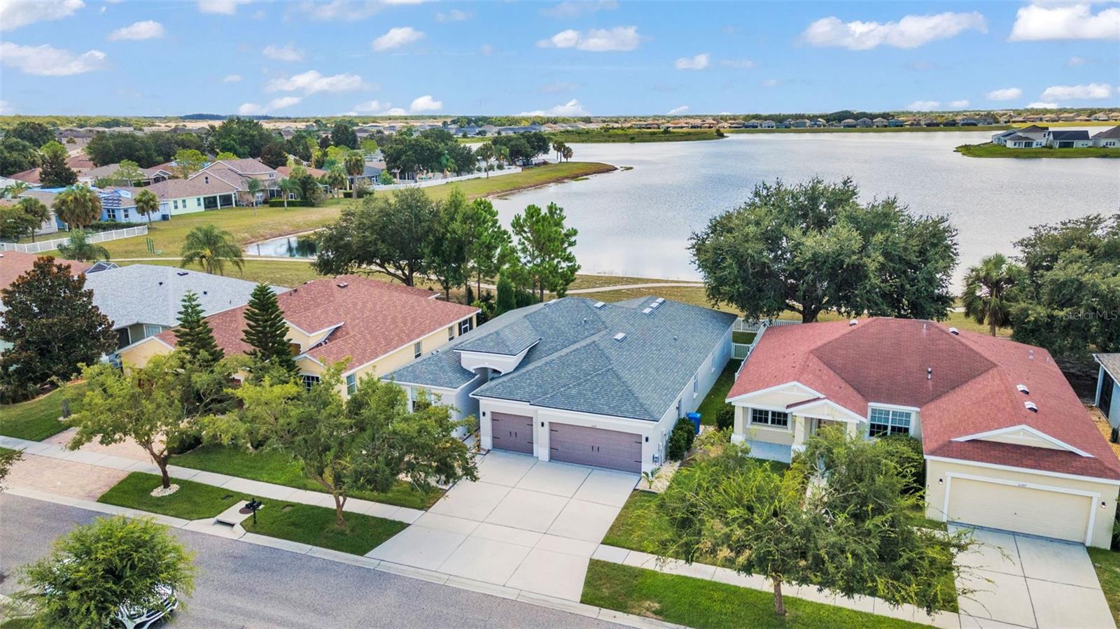 Details for 11319 Laurel Brook Court, RIVERVIEW, FL 33569