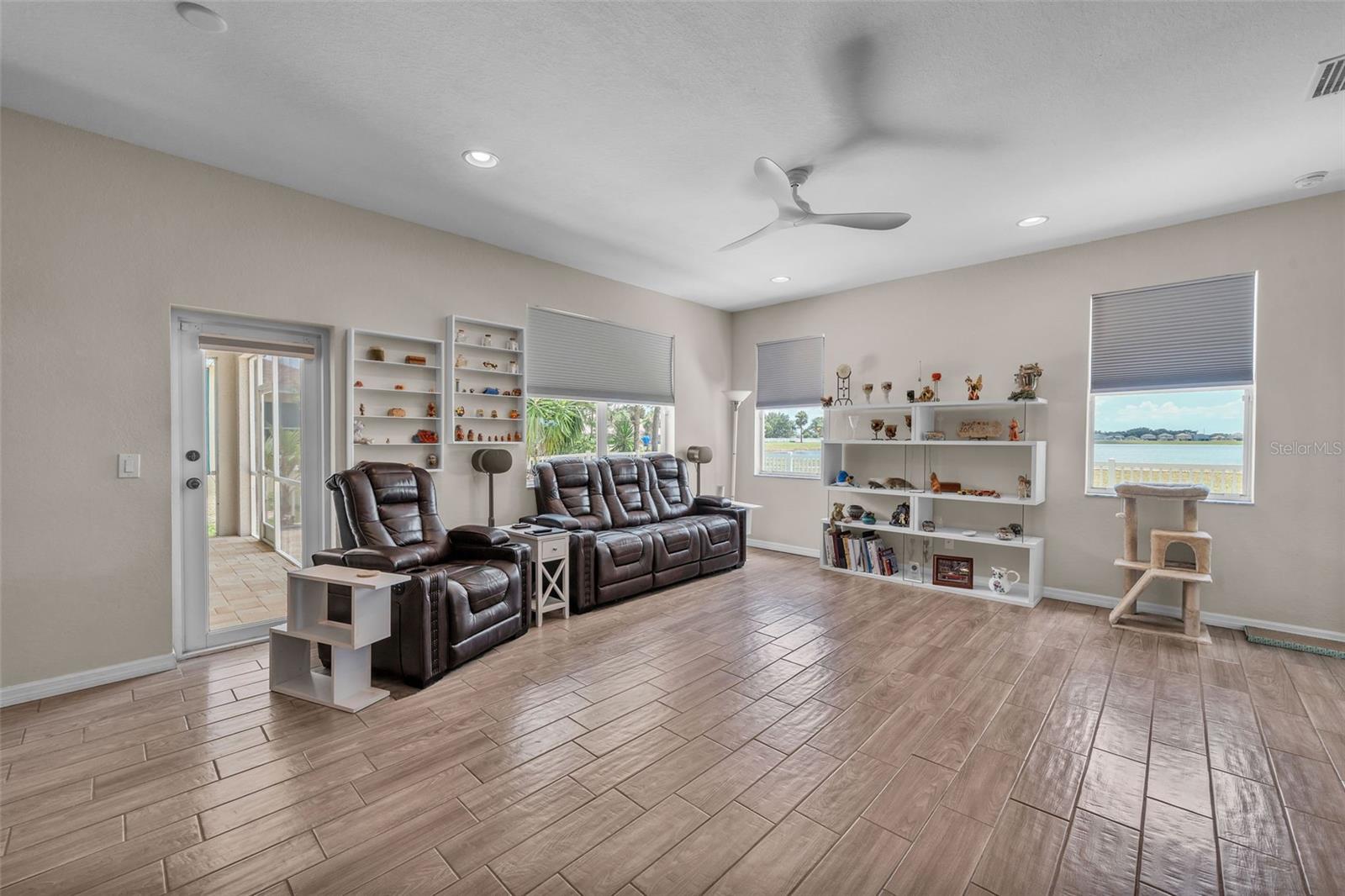 Image 10 of 50 For 11319 Laurel Brook Court