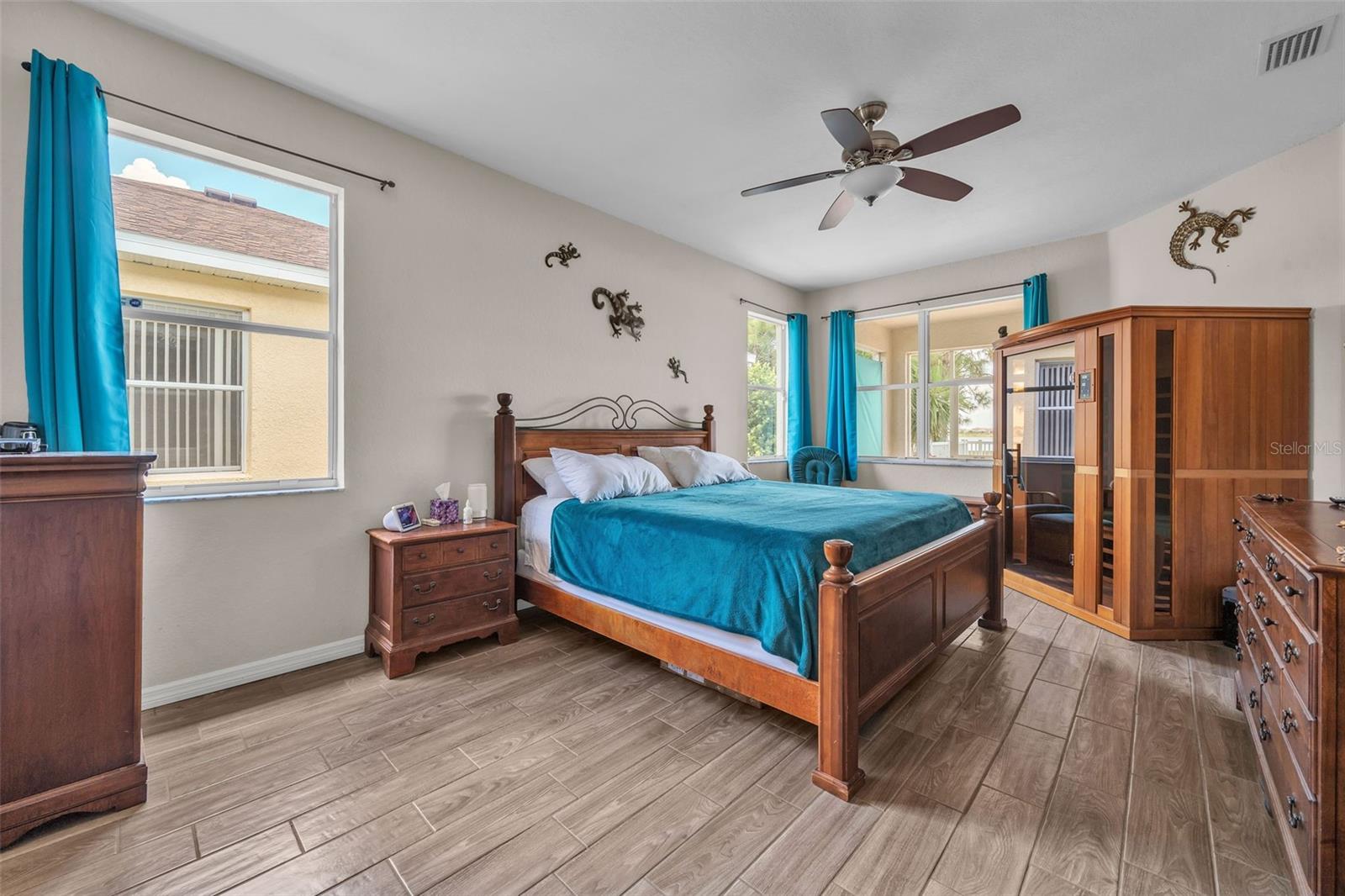 Image 11 of 50 For 11319 Laurel Brook Court
