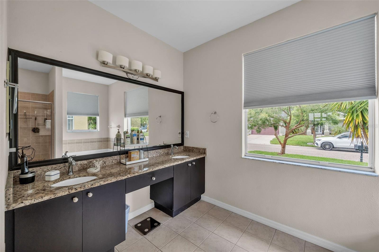 Image 12 of 50 For 11319 Laurel Brook Court