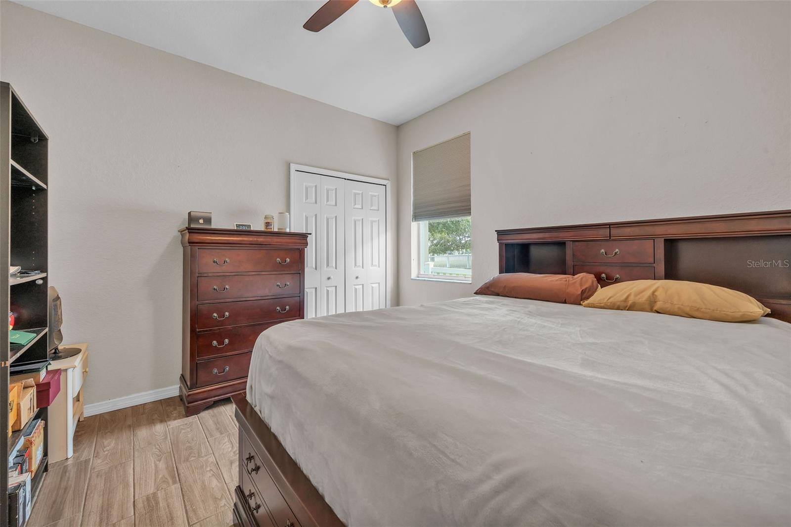 Image 15 of 50 For 11319 Laurel Brook Court