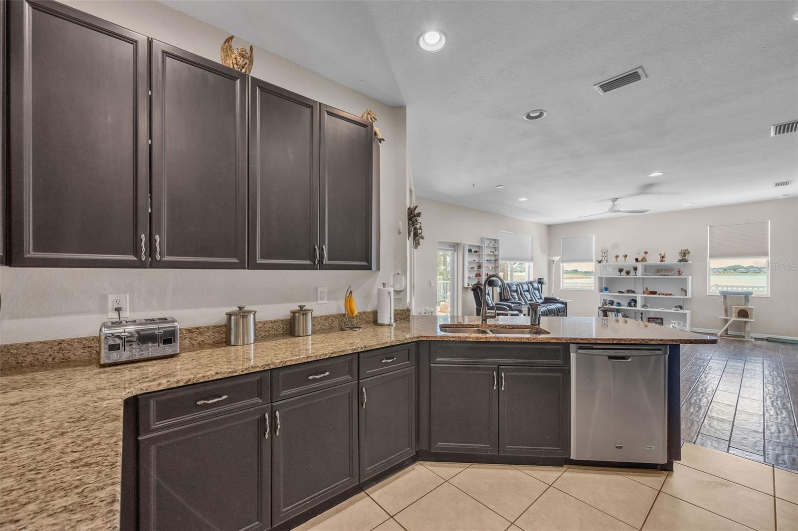 Image 22 of 50 For 11319 Laurel Brook Court