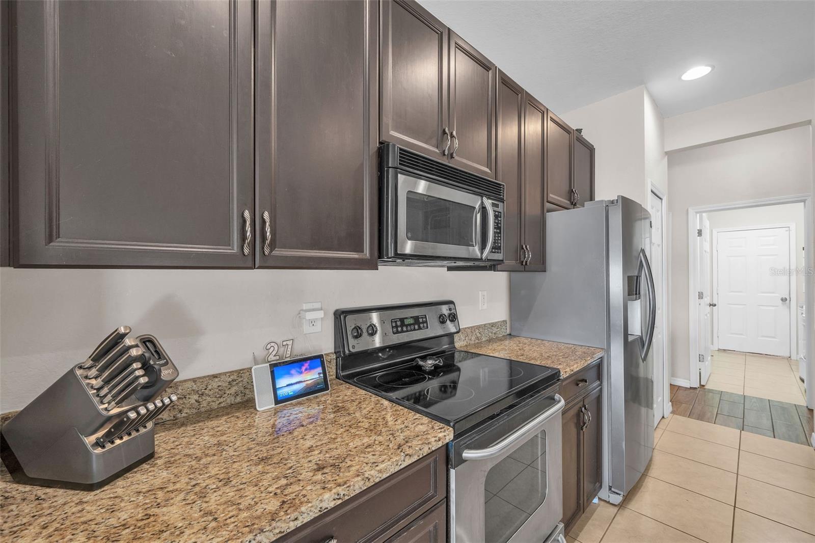 Image 23 of 50 For 11319 Laurel Brook Court