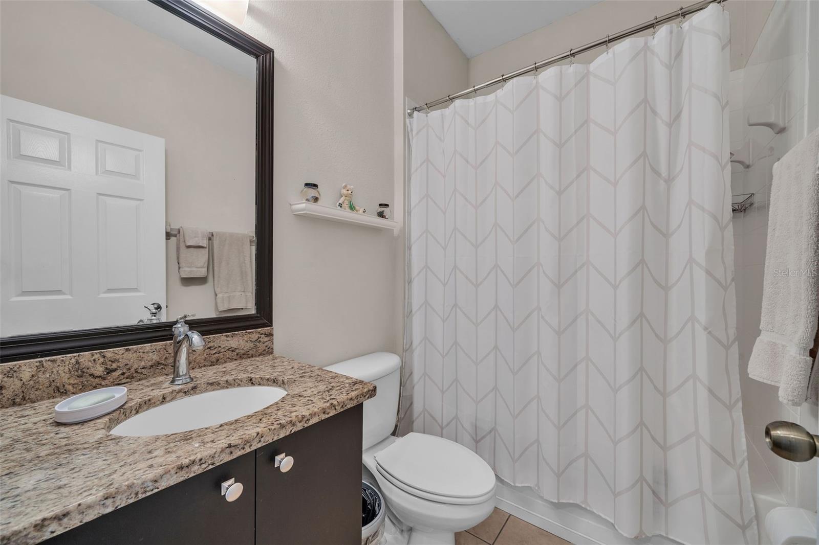Image 25 of 50 For 11319 Laurel Brook Court