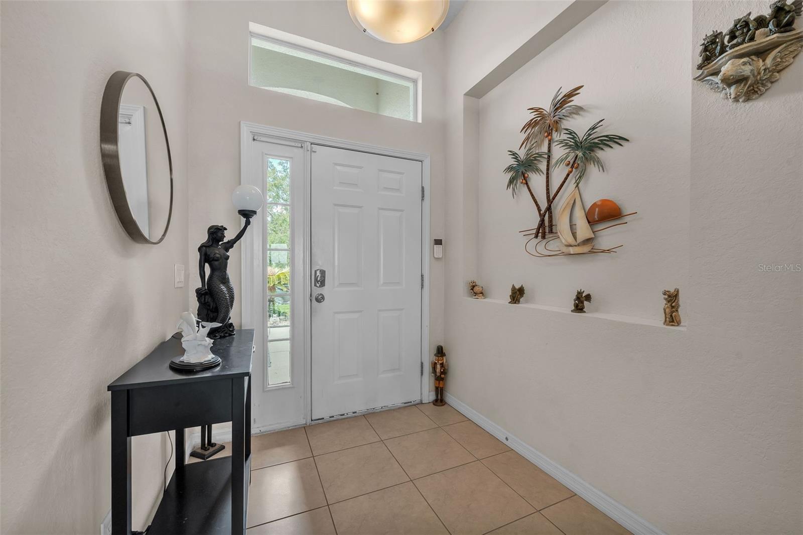 Image 4 of 50 For 11319 Laurel Brook Court