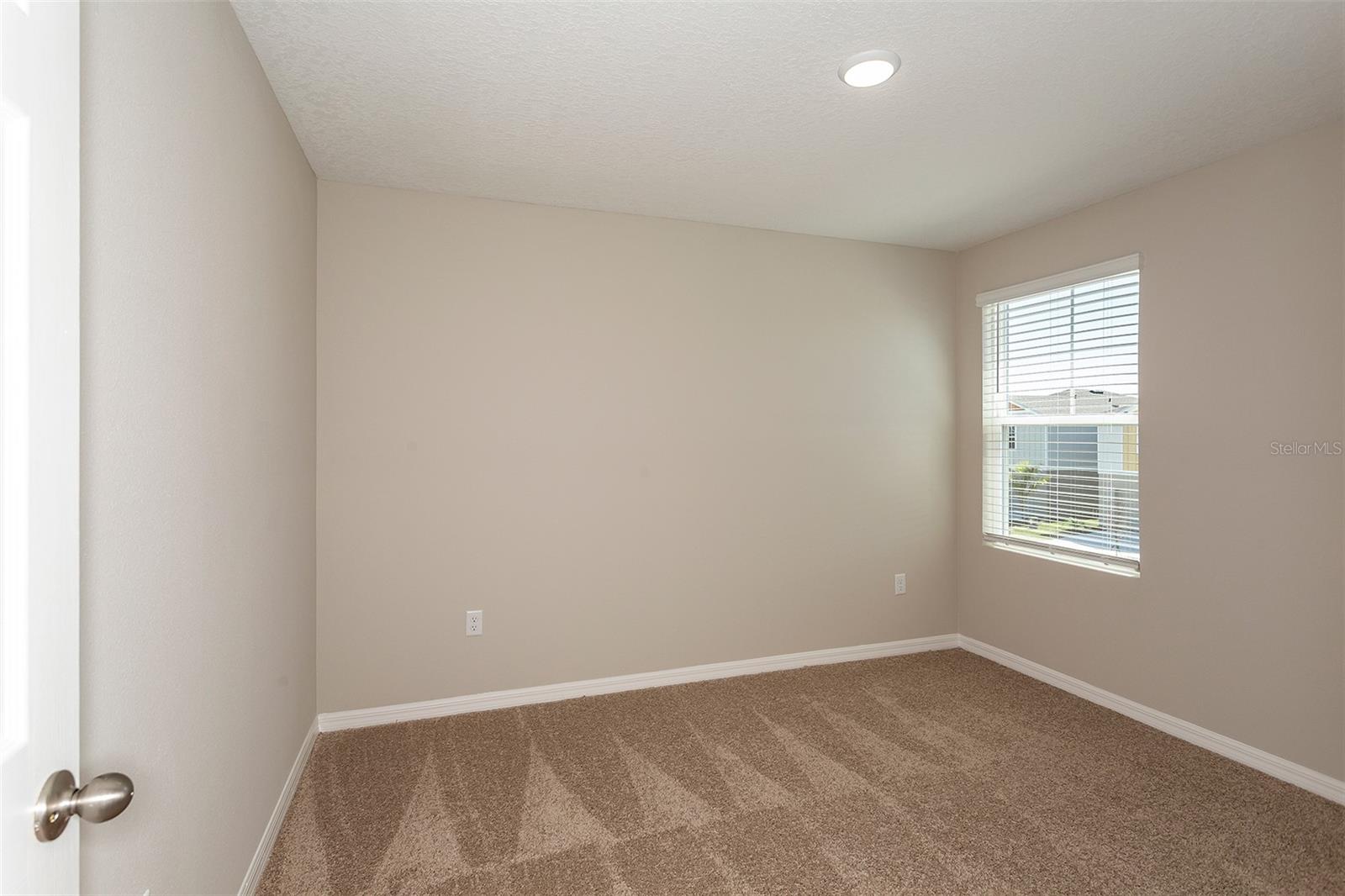 Image 17 of 18 For 6048 Navona Way