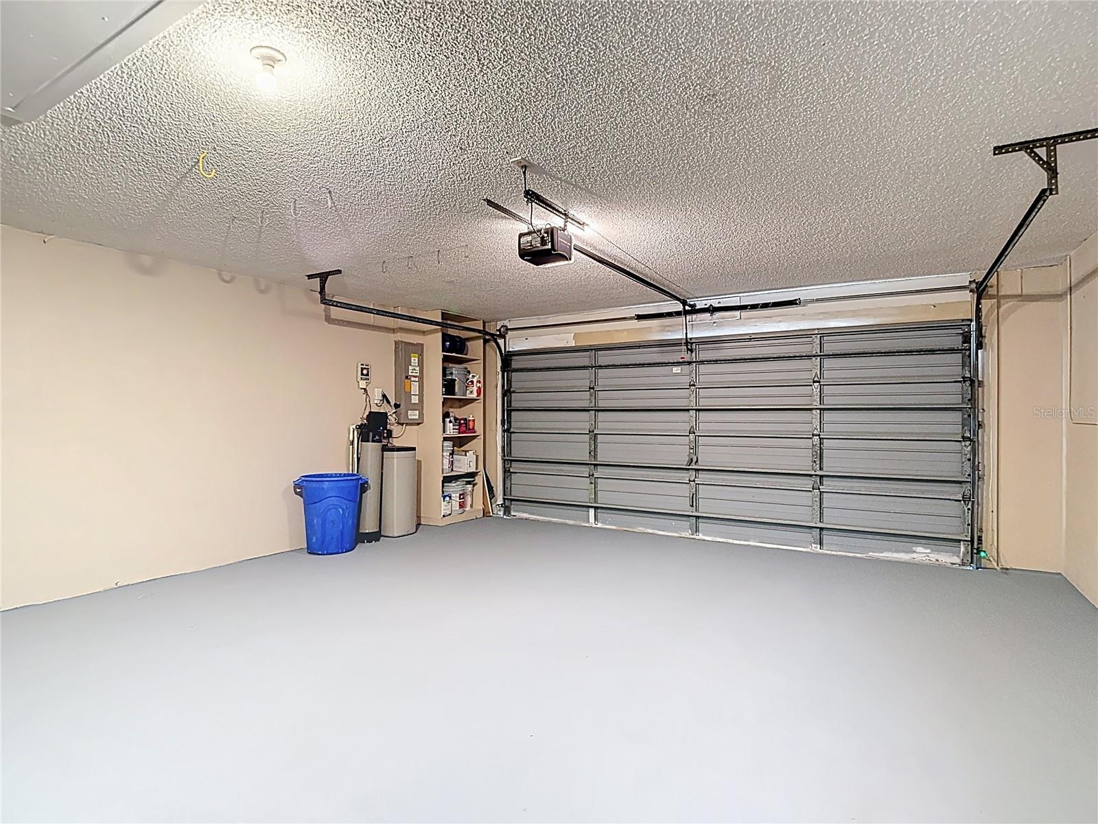 Image 33 of 42 For 4621 Dewey Dr