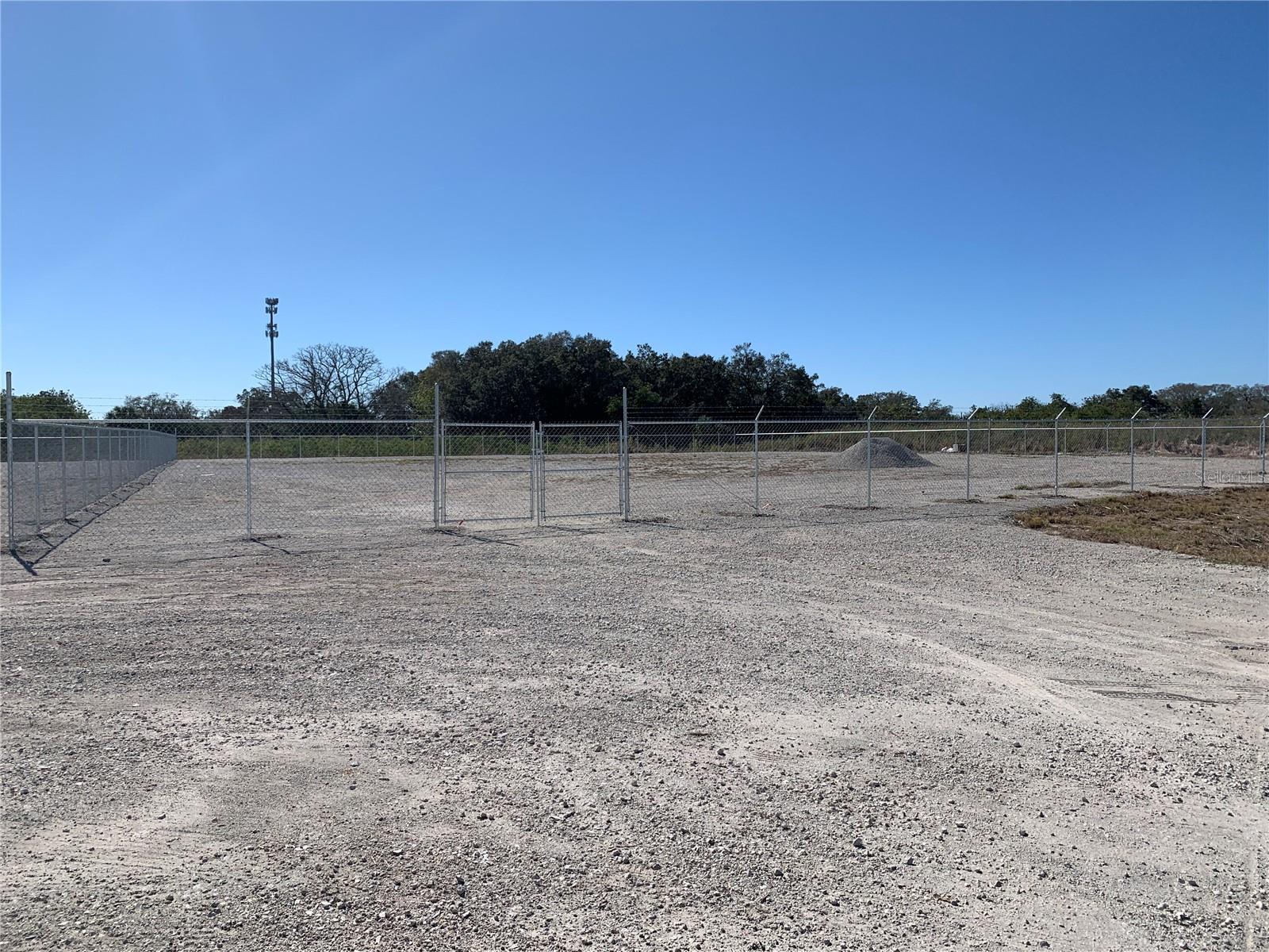 Details for 2305 20th Street E, PALMETTO, FL 34221