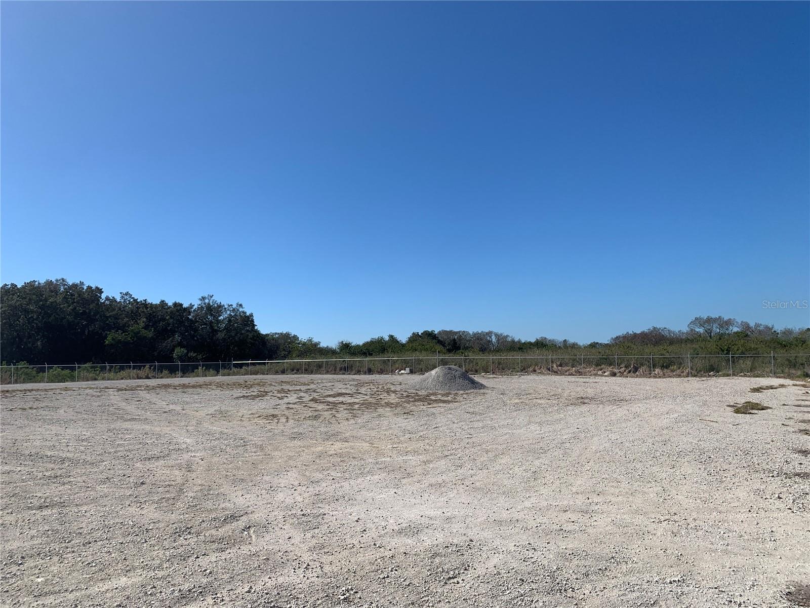 Image 2 of 8 For 2305 20th Street E