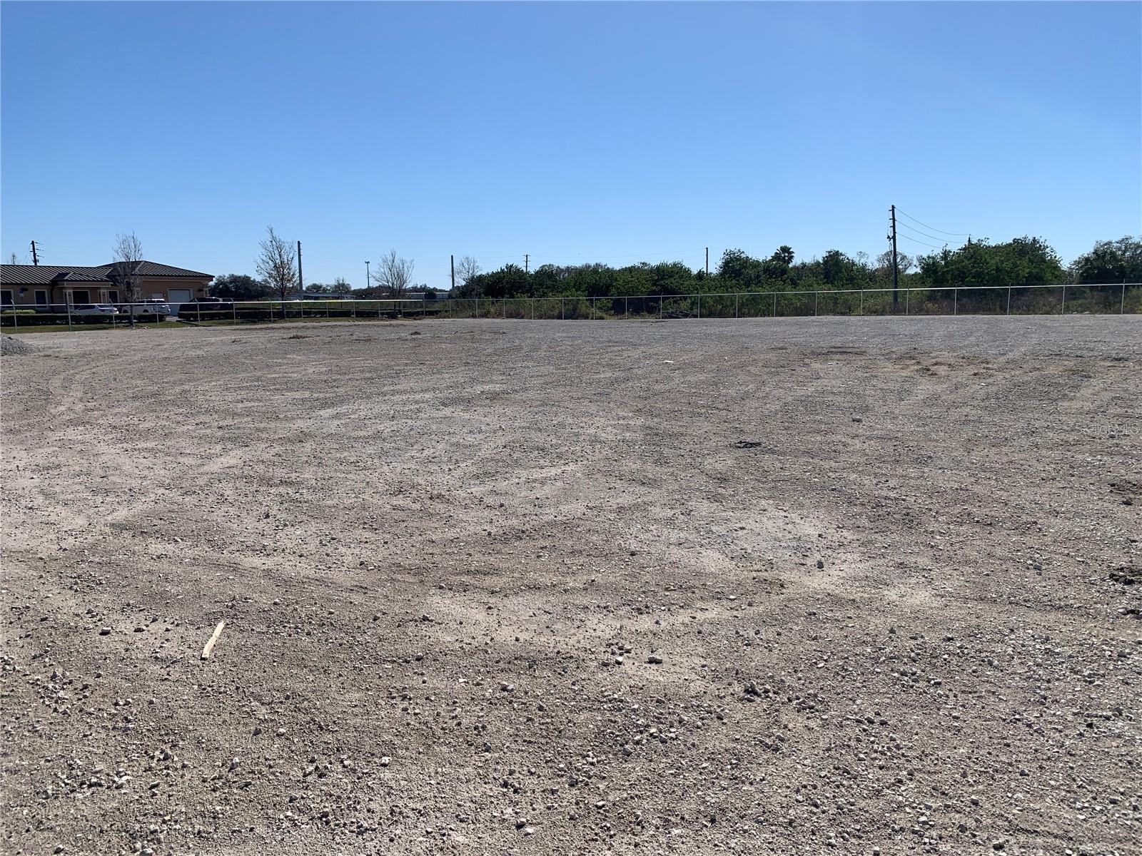 Image 3 of 8 For 2305 20th Street E