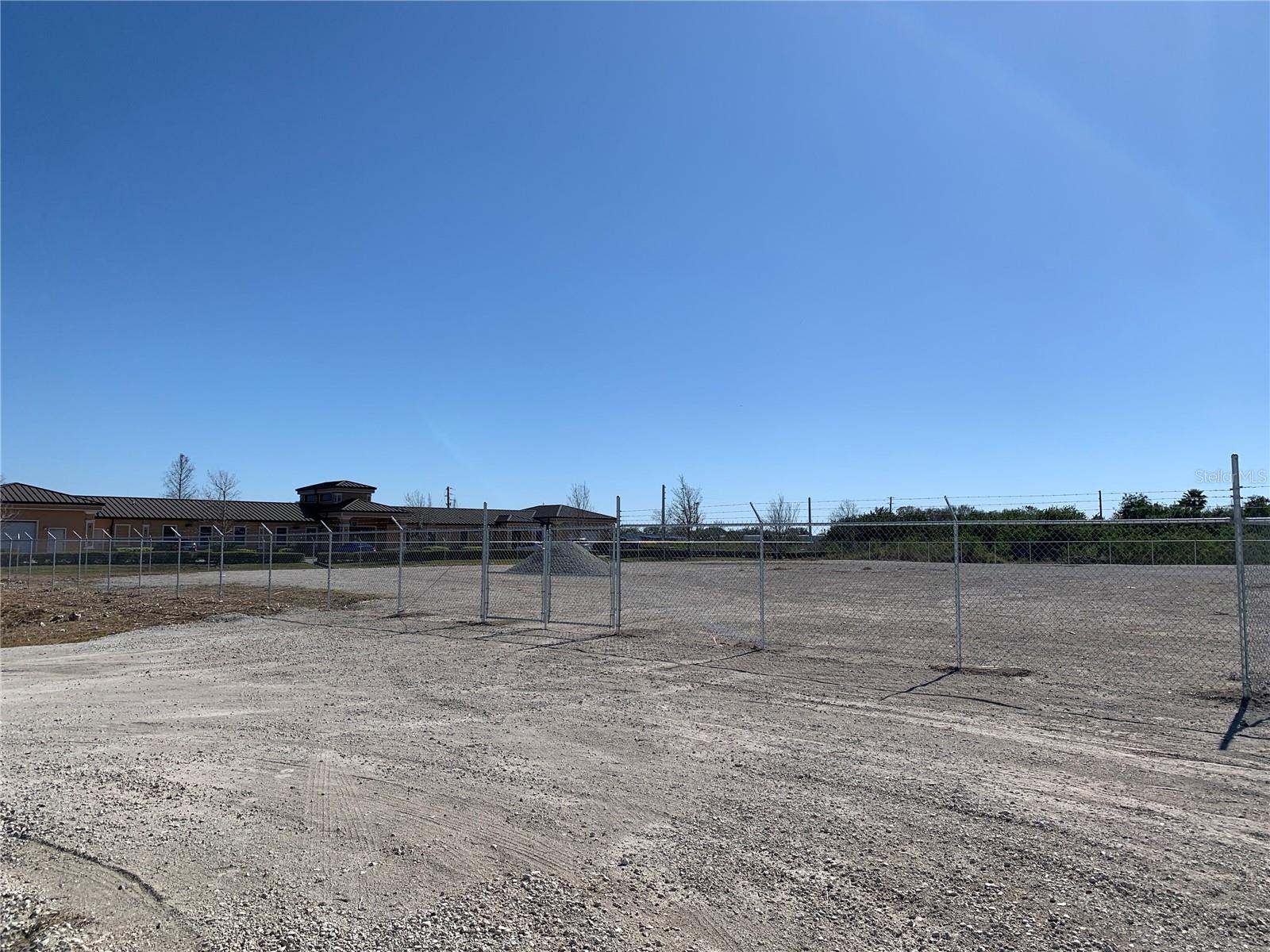 Image 4 of 8 For 2305 20th Street E
