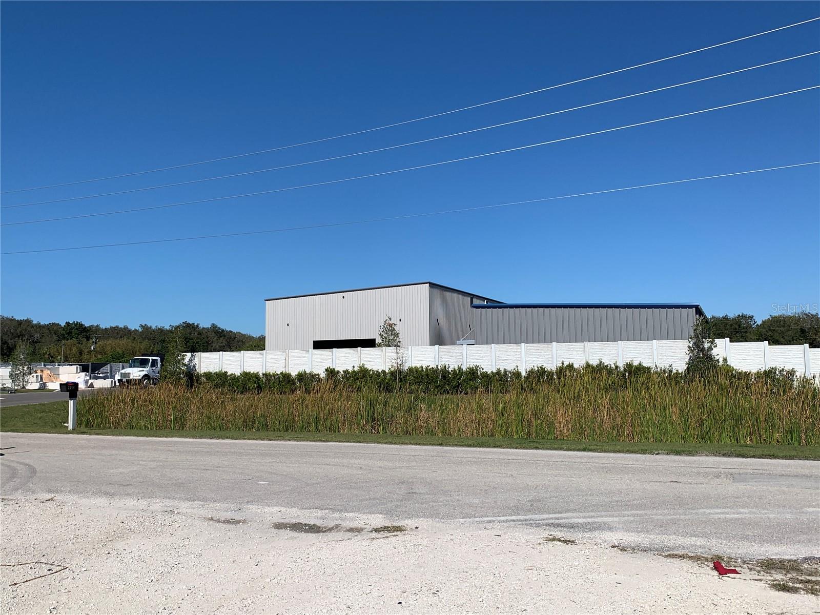 Image 7 of 8 For 2305 20th Street E