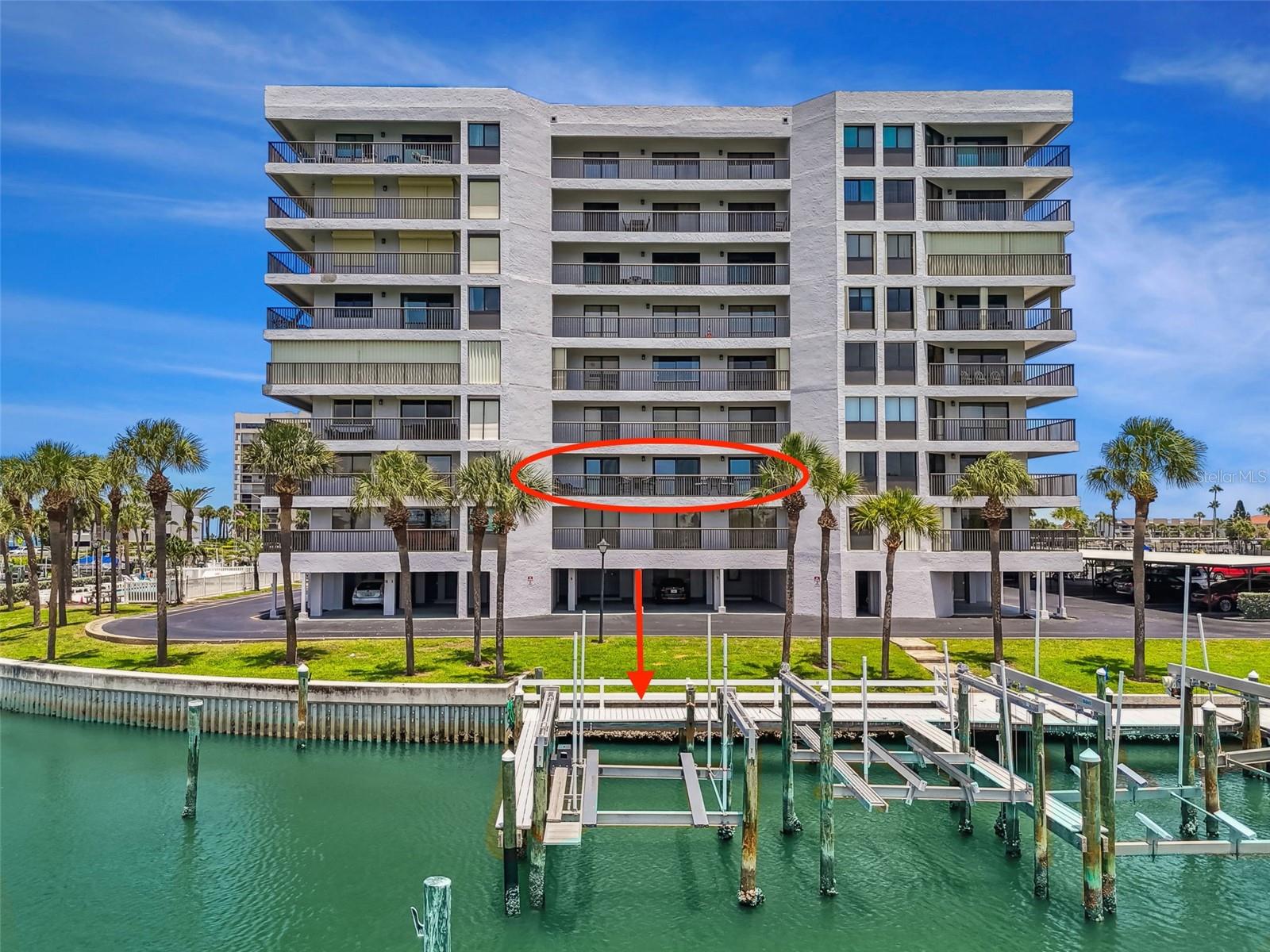 Details for 1651 Sand Key Estates Court 25, CLEARWATER BEACH, FL 33767