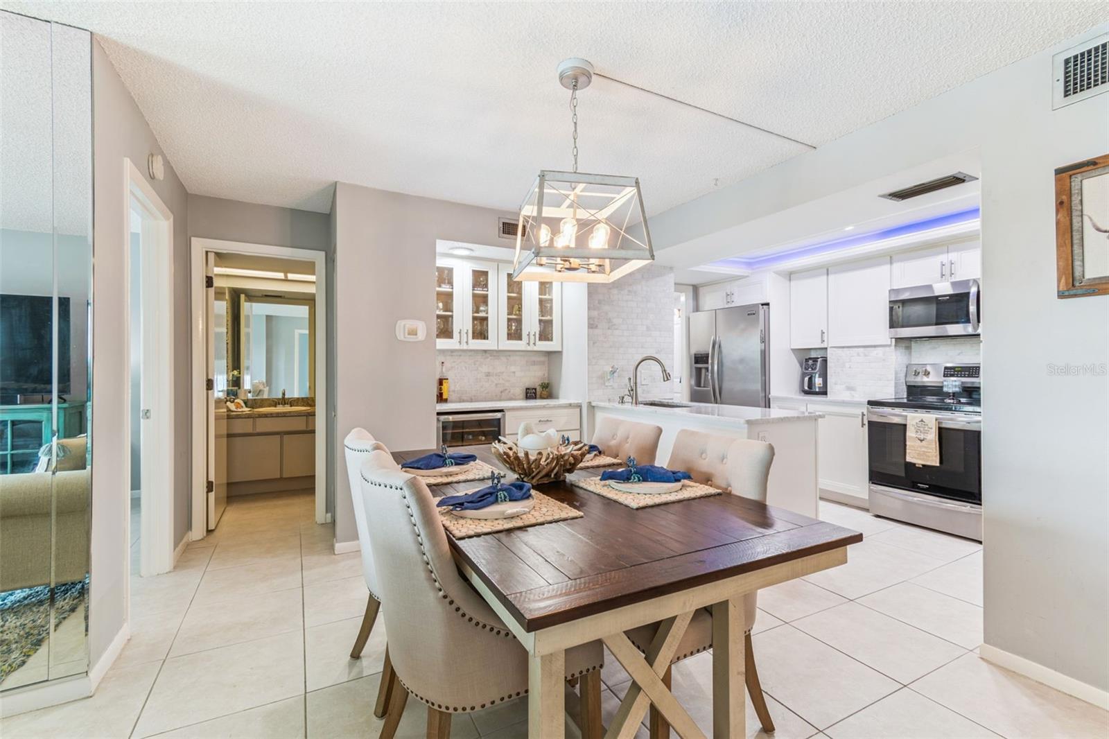 Image 10 of 62 For 1651 Sand Key Estates Court 25