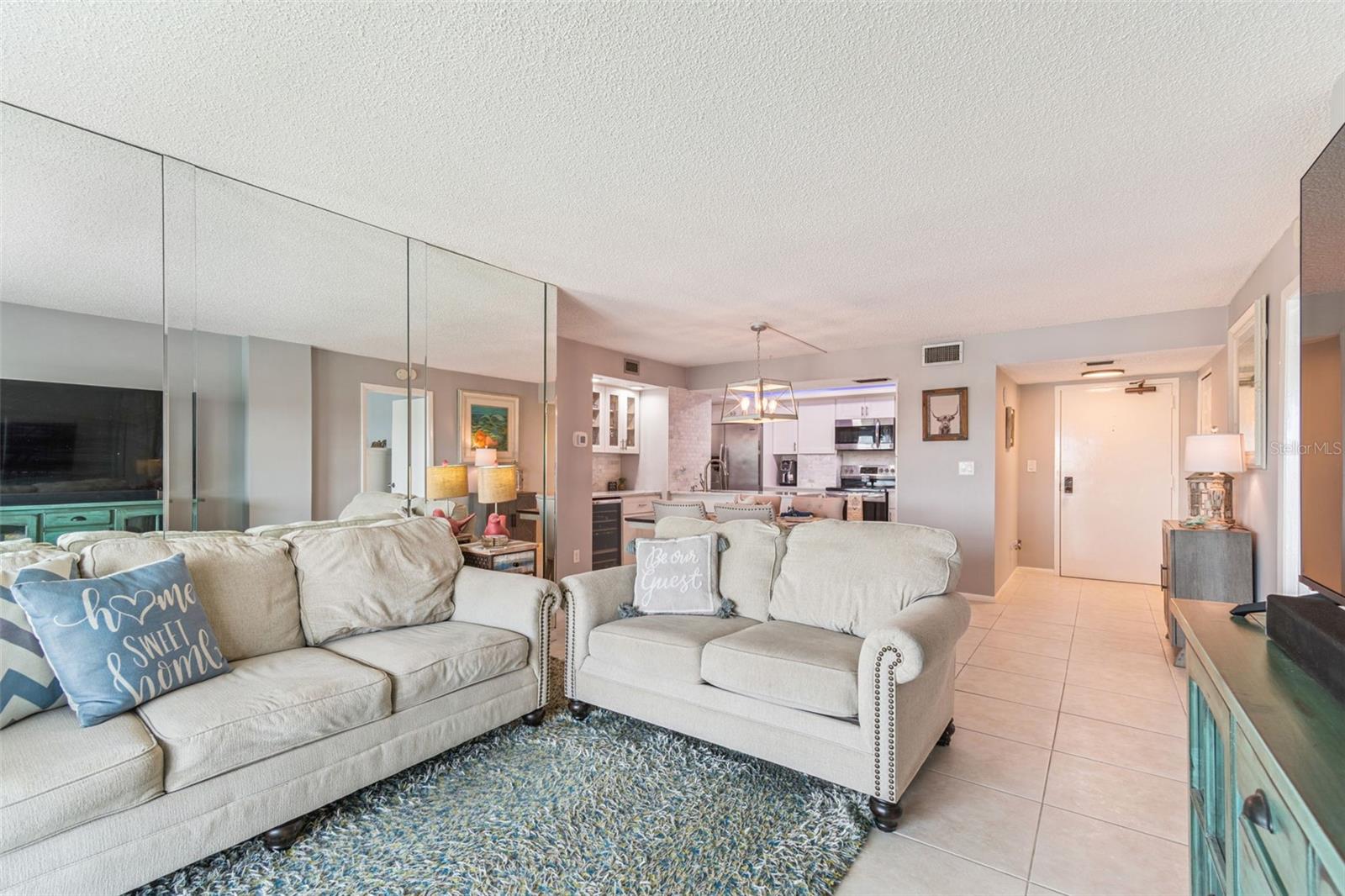 Image 13 of 62 For 1651 Sand Key Estates Court 25