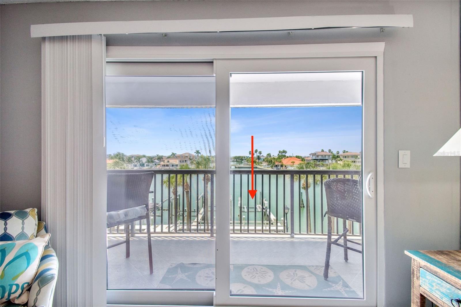 Image 14 of 62 For 1651 Sand Key Estates Court 25