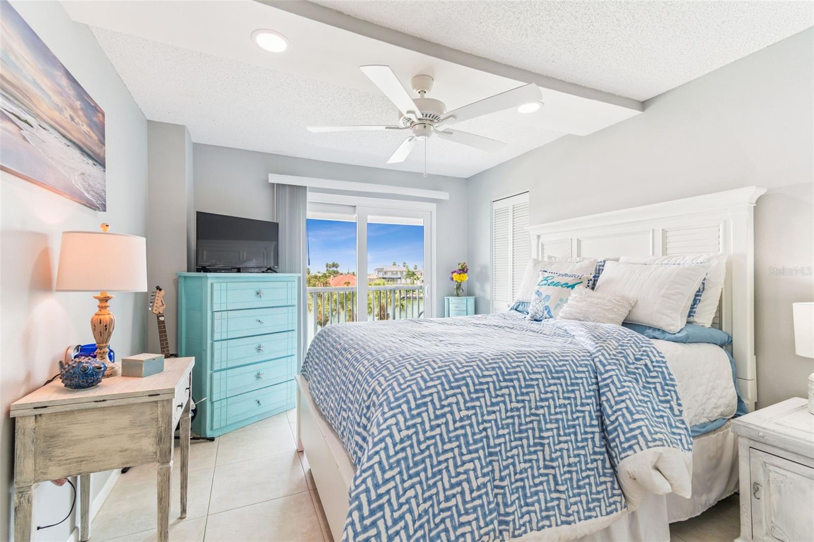 Image 19 of 62 For 1651 Sand Key Estates Court 25