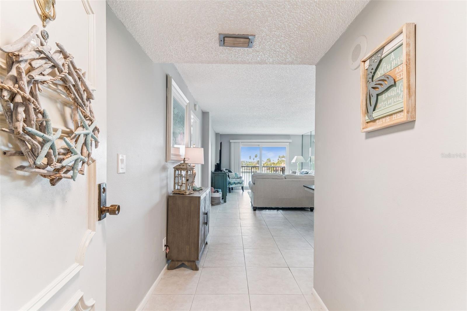 Image 3 of 62 For 1651 Sand Key Estates Court 25