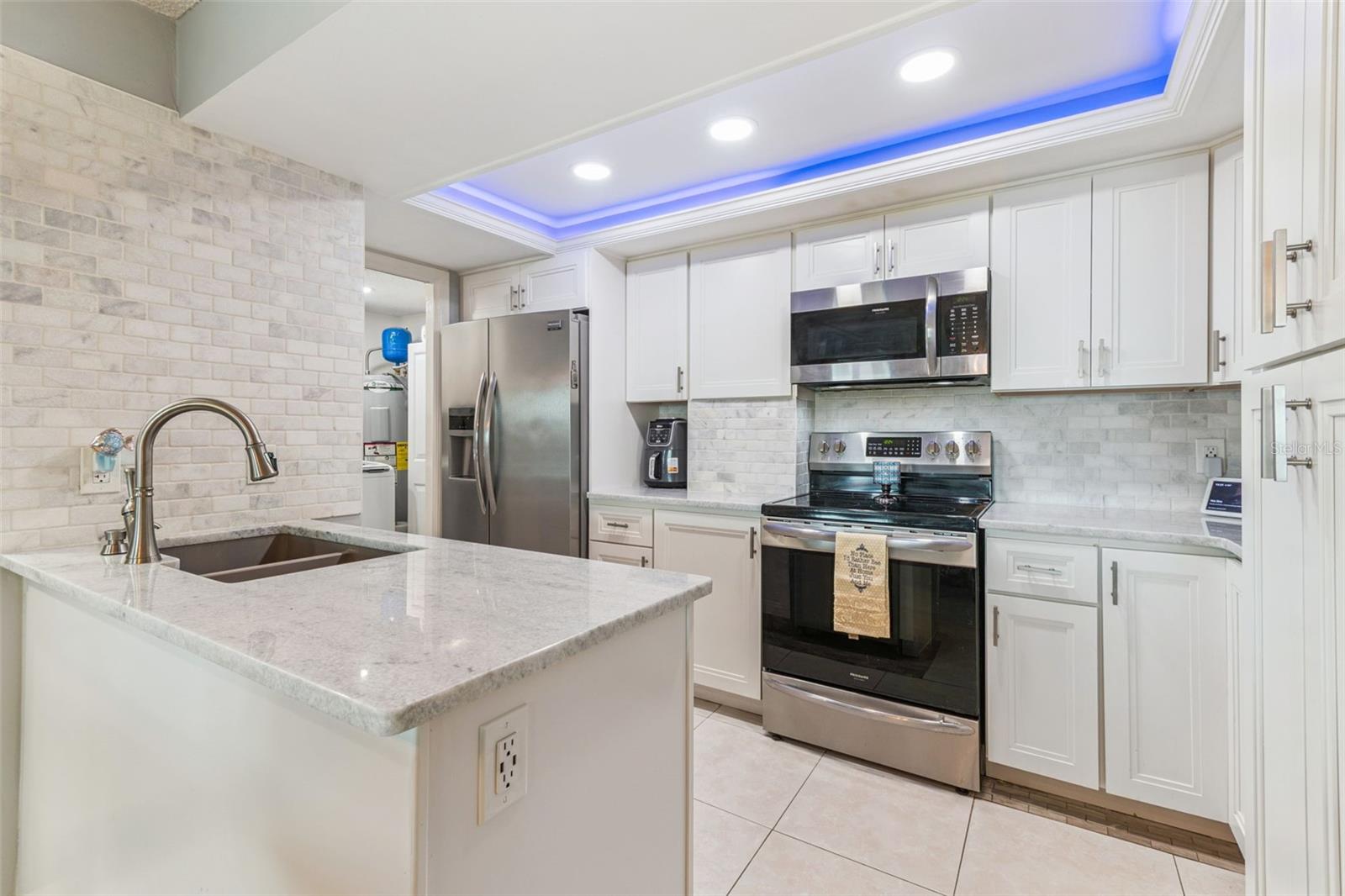 Image 4 of 62 For 1651 Sand Key Estates Court 25
