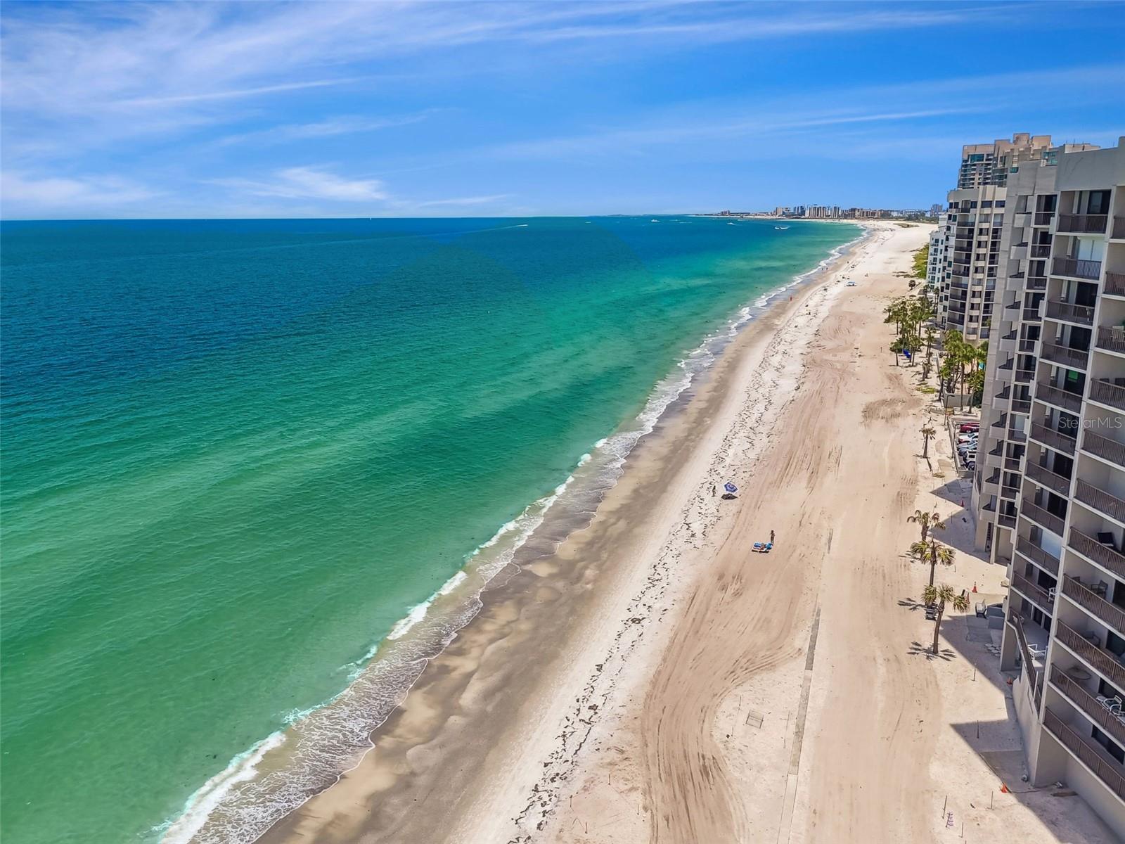 Image 41 of 62 For 1651 Sand Key Estates Court 25