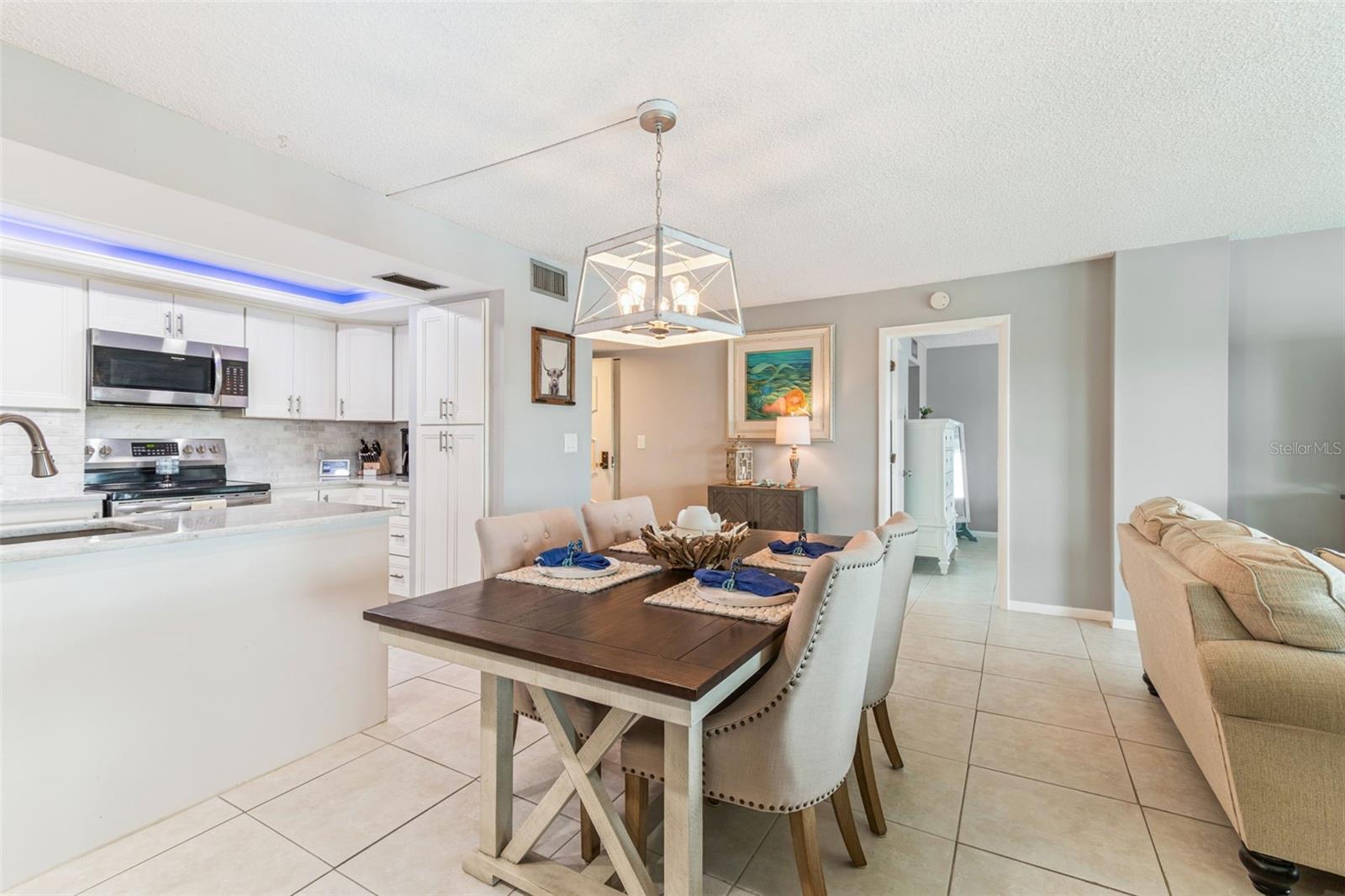 Image 5 of 62 For 1651 Sand Key Estates Court 25
