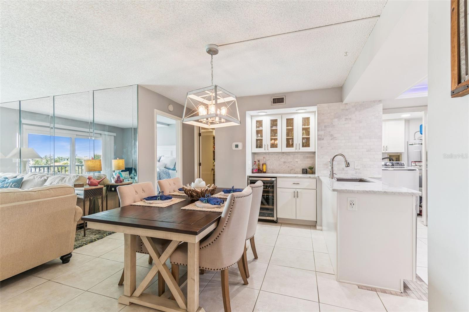 Image 6 of 62 For 1651 Sand Key Estates Court 25