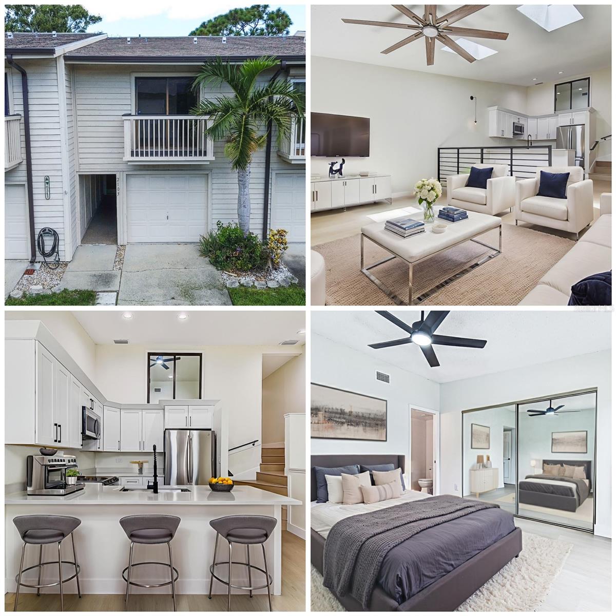 Details for 6343 92nd Pl  2103, PINELLAS PARK, FL 33782