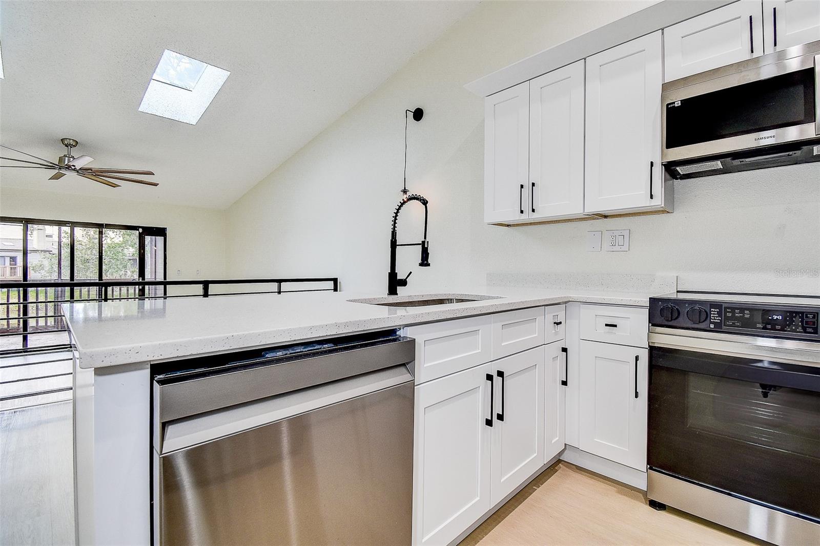 Image 16 of 43 For 6343 92nd Pl  2103