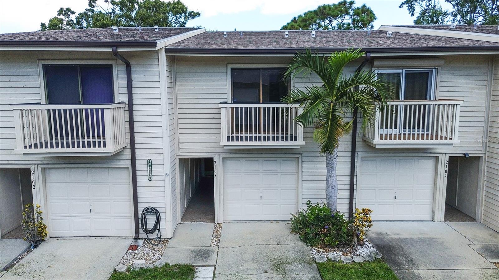 Image 33 of 43 For 6343 92nd Pl  2103