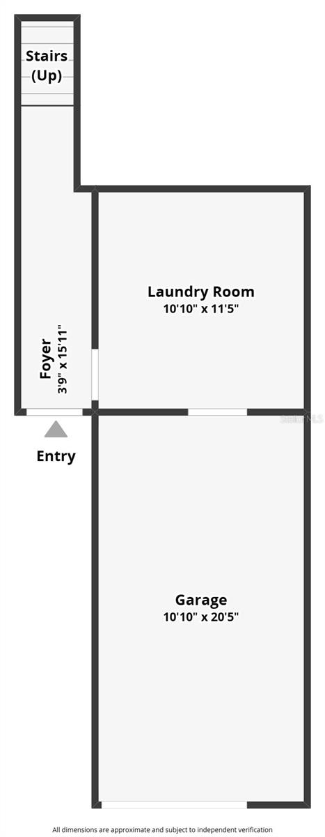 Image 41 of 43 For 6343 92nd Pl  2103