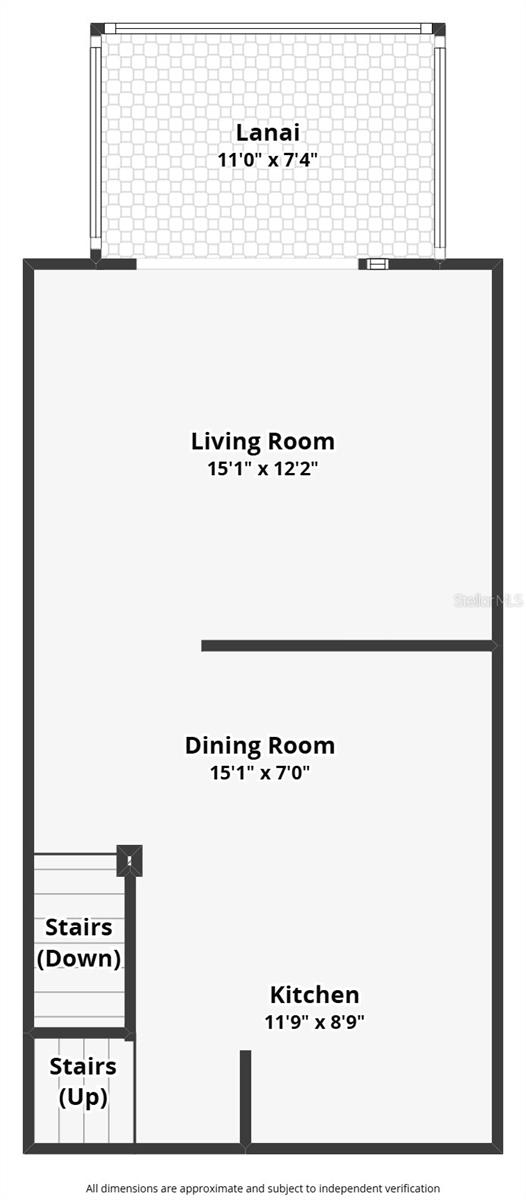 Image 42 of 43 For 6343 92nd Pl  2103
