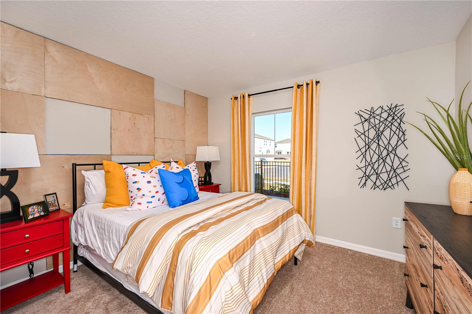 Image 11 of 13 For 5461 San Pietro Drive