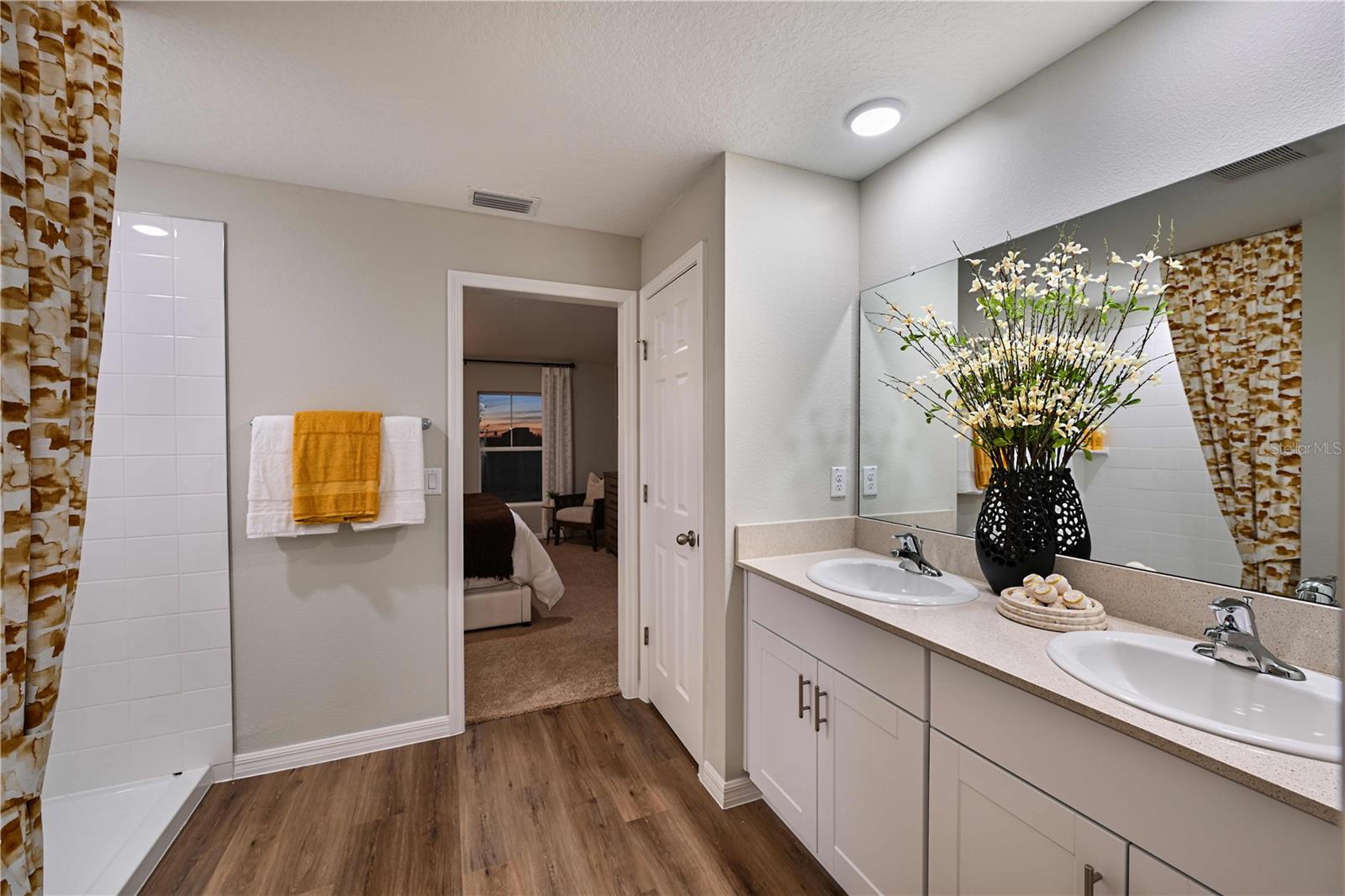 Image 13 of 13 For 5461 San Pietro Drive