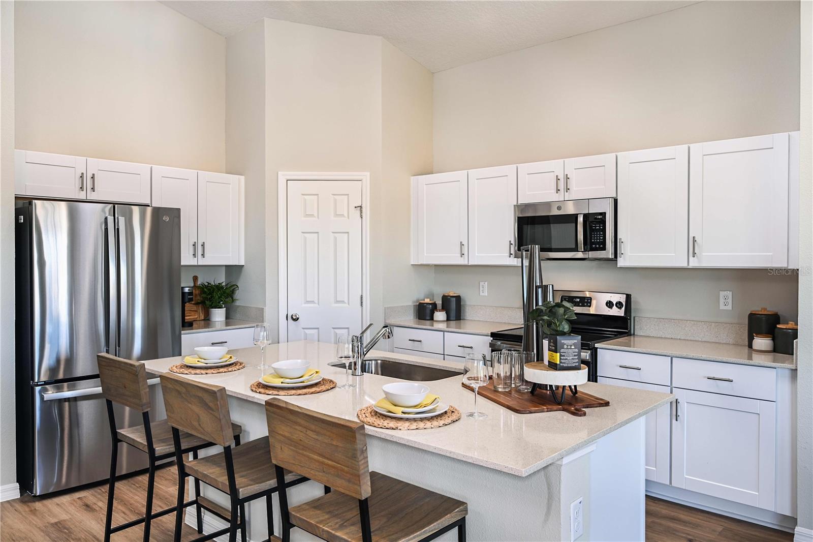 Image 2 of 13 For 5461 San Pietro Drive