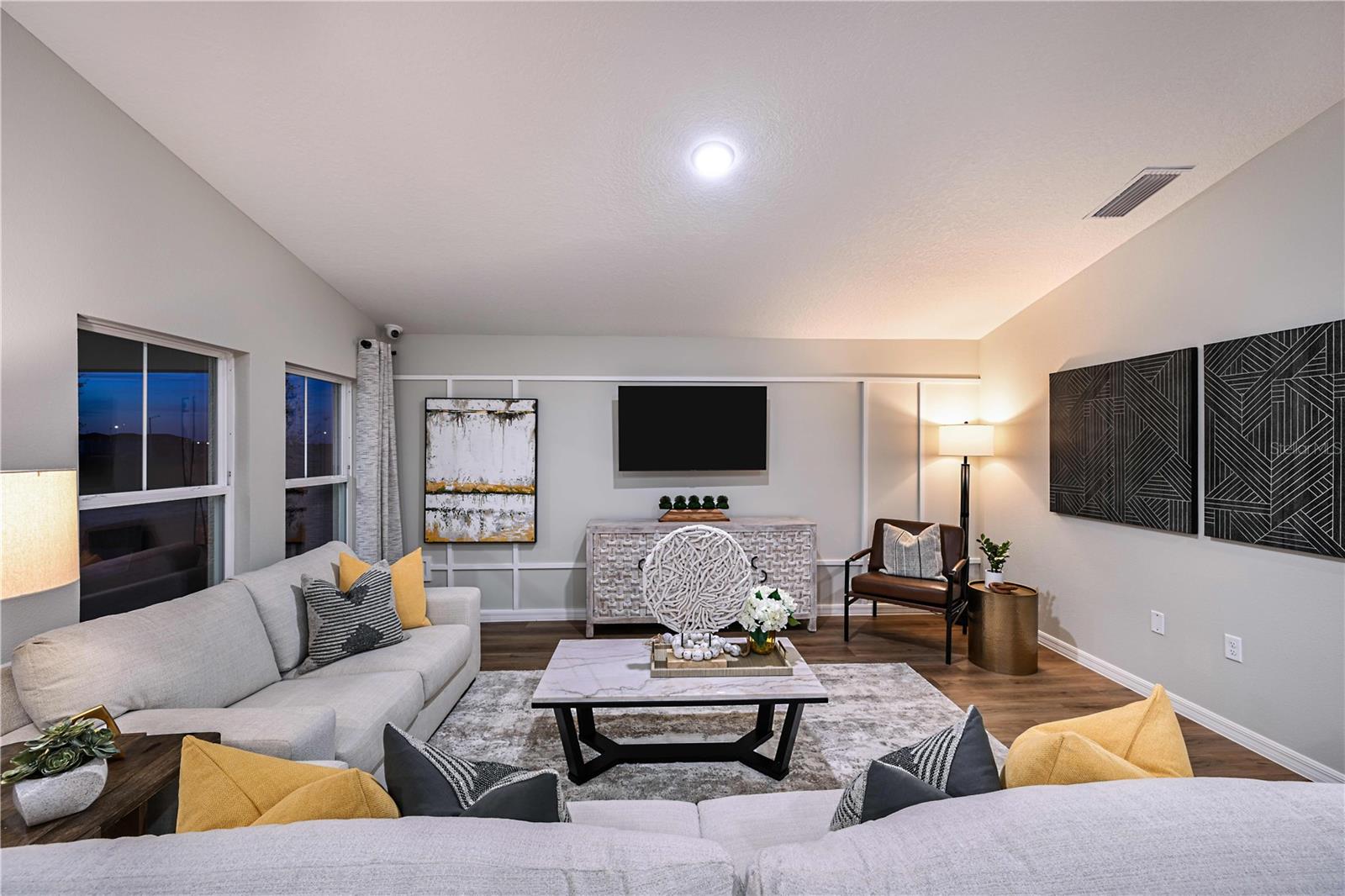 Image 4 of 13 For 5461 San Pietro Drive