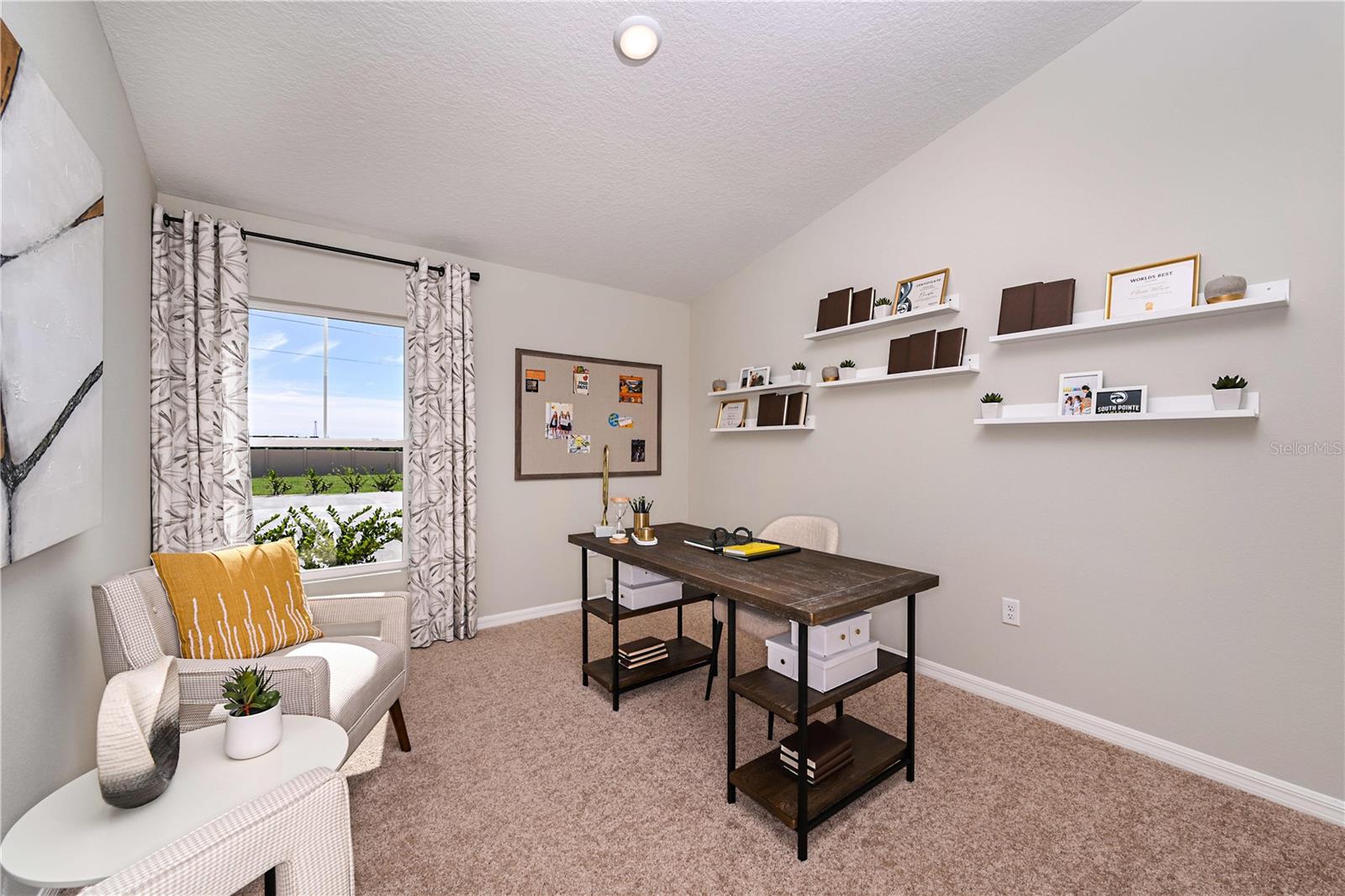 Image 8 of 13 For 5461 San Pietro Drive