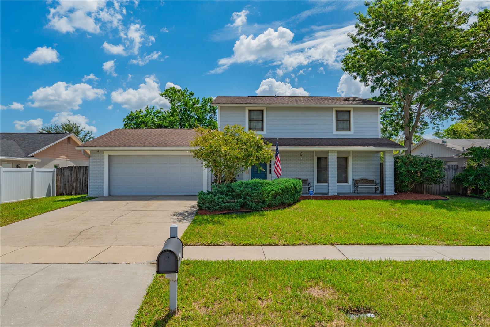Details for 12605 Trucious Place, TAMPA, FL 33625
