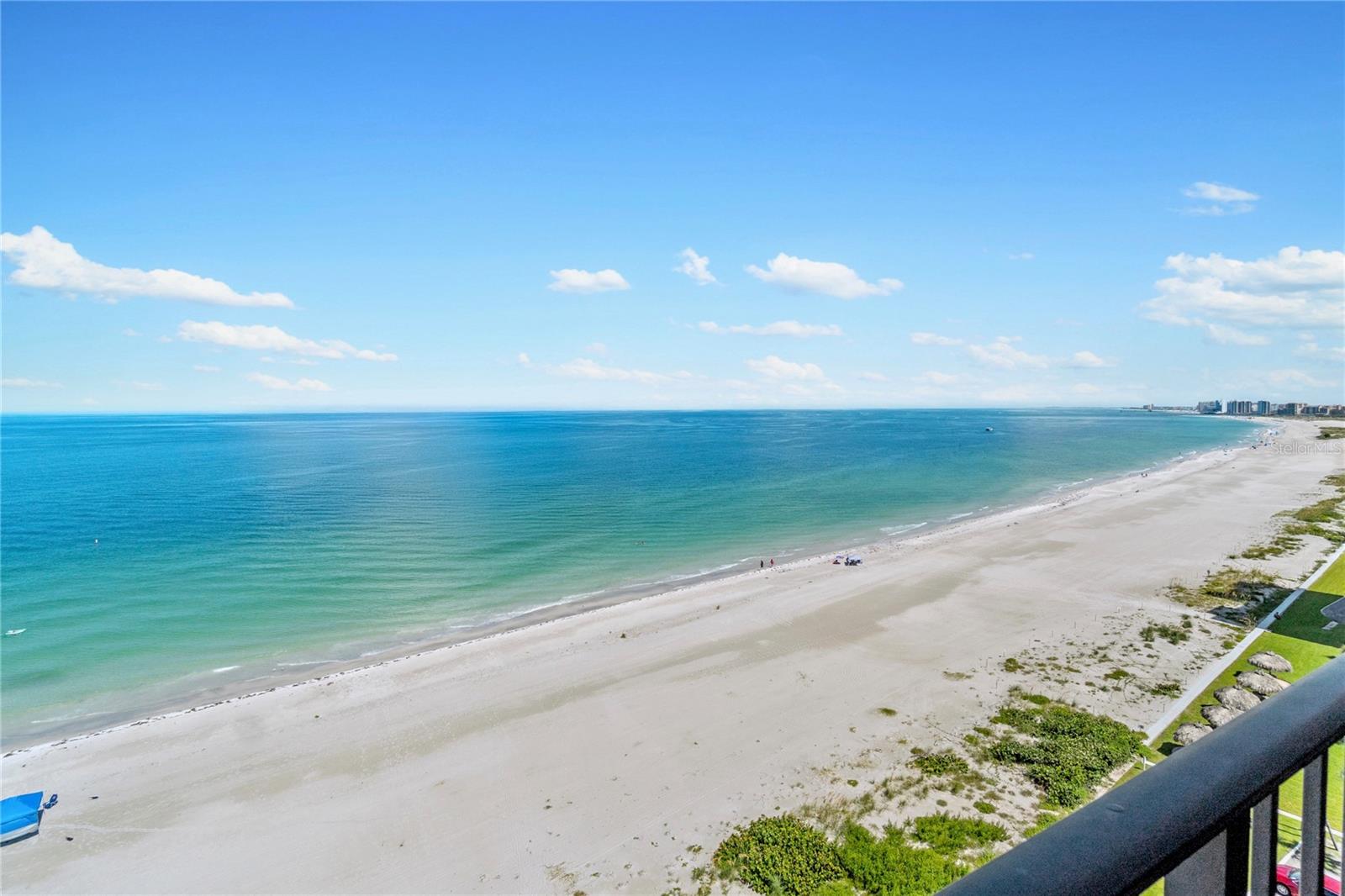 Details for 1480 Gulf Boulevard 1104, CLEARWATER BEACH, FL 33767