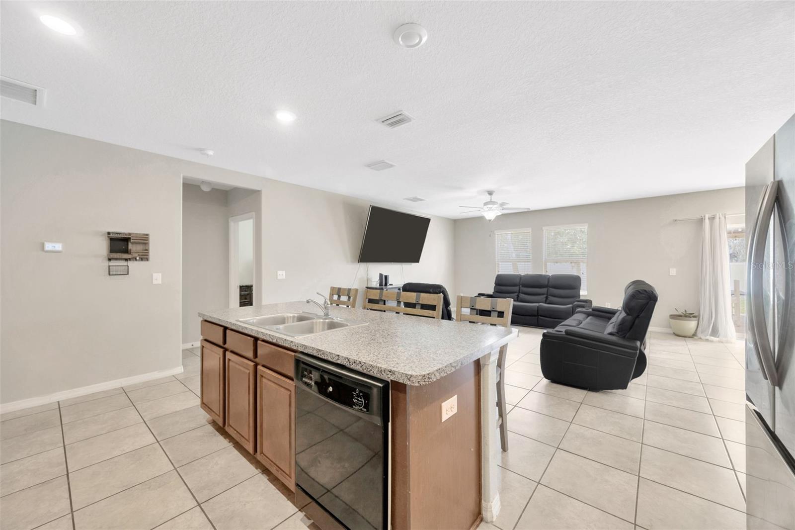 Listing photo id 14 for 12605 Flatwood Creek Drive